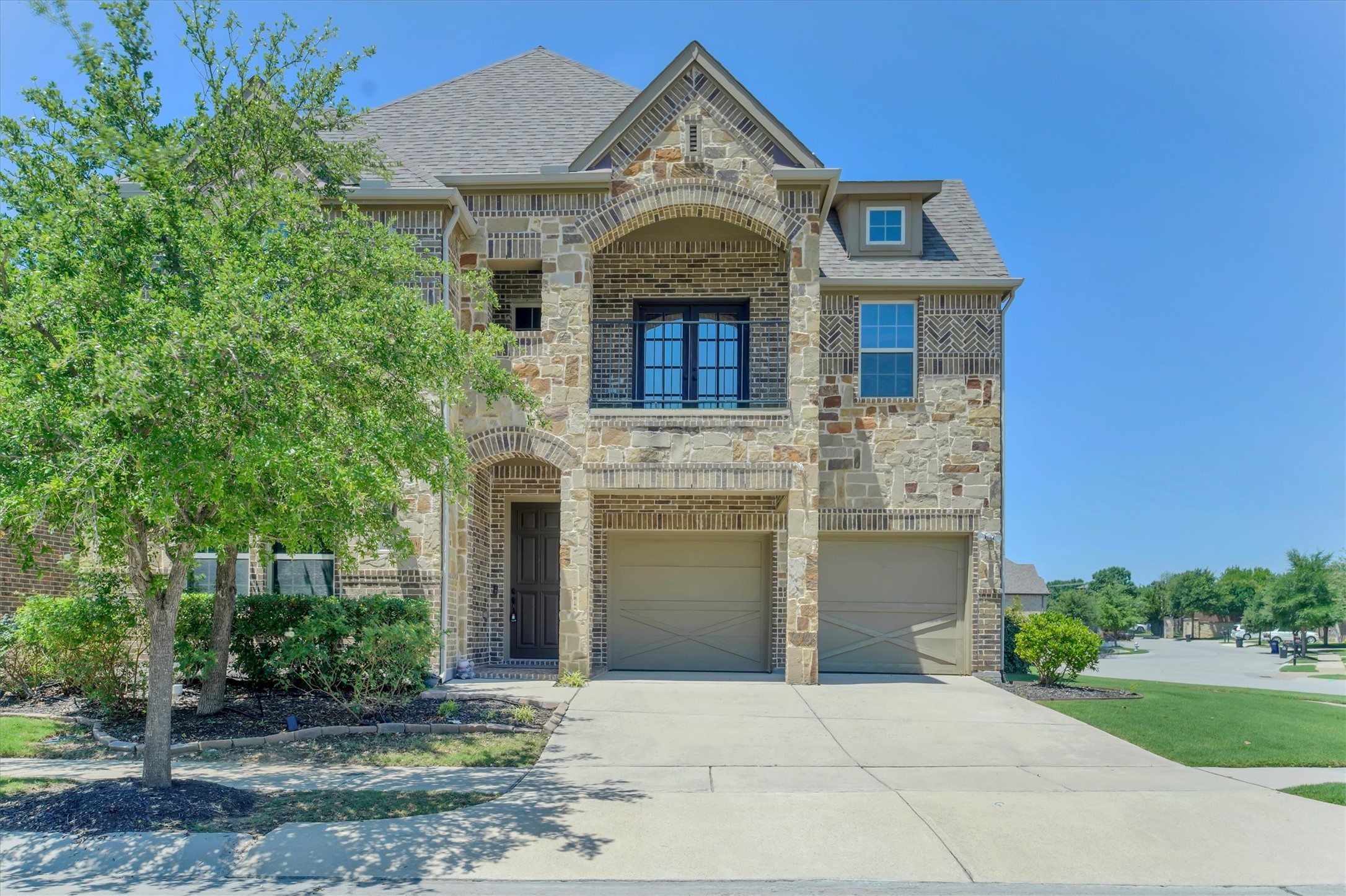 8844 Laurel Lane Keller TX 76248