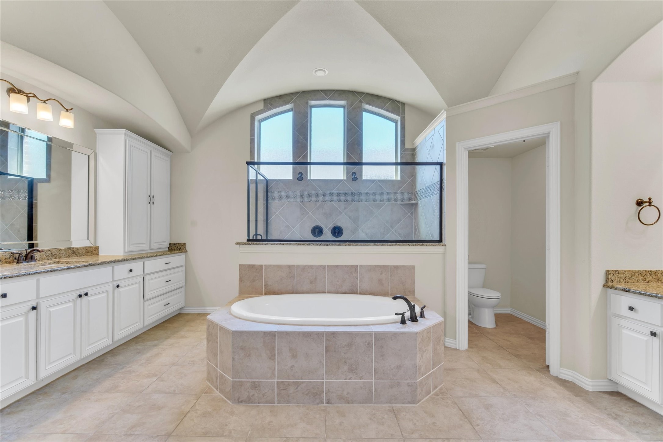 8844 Laurel Lane Keller TX 76248