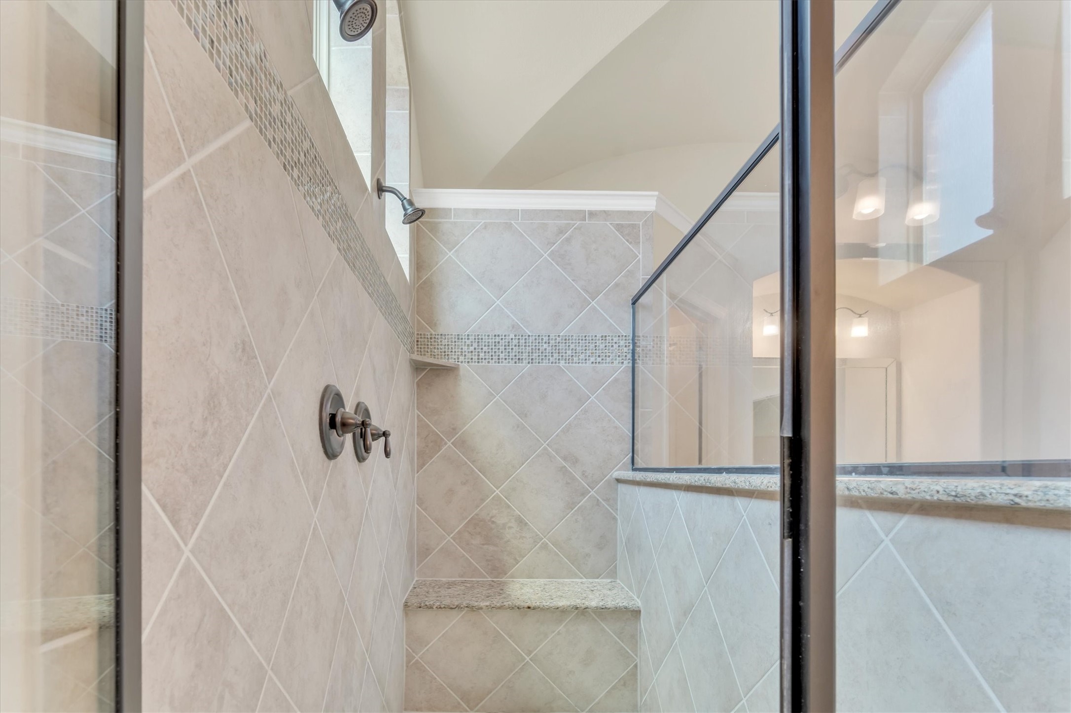 8844 Laurel Lane Keller TX 76248