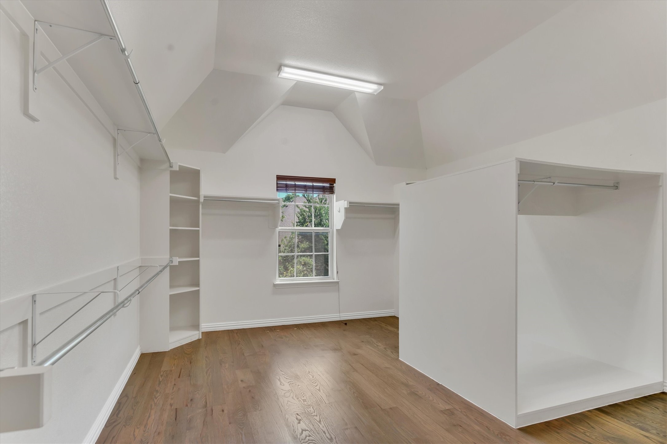 8844 Laurel Lane Keller TX 76248
