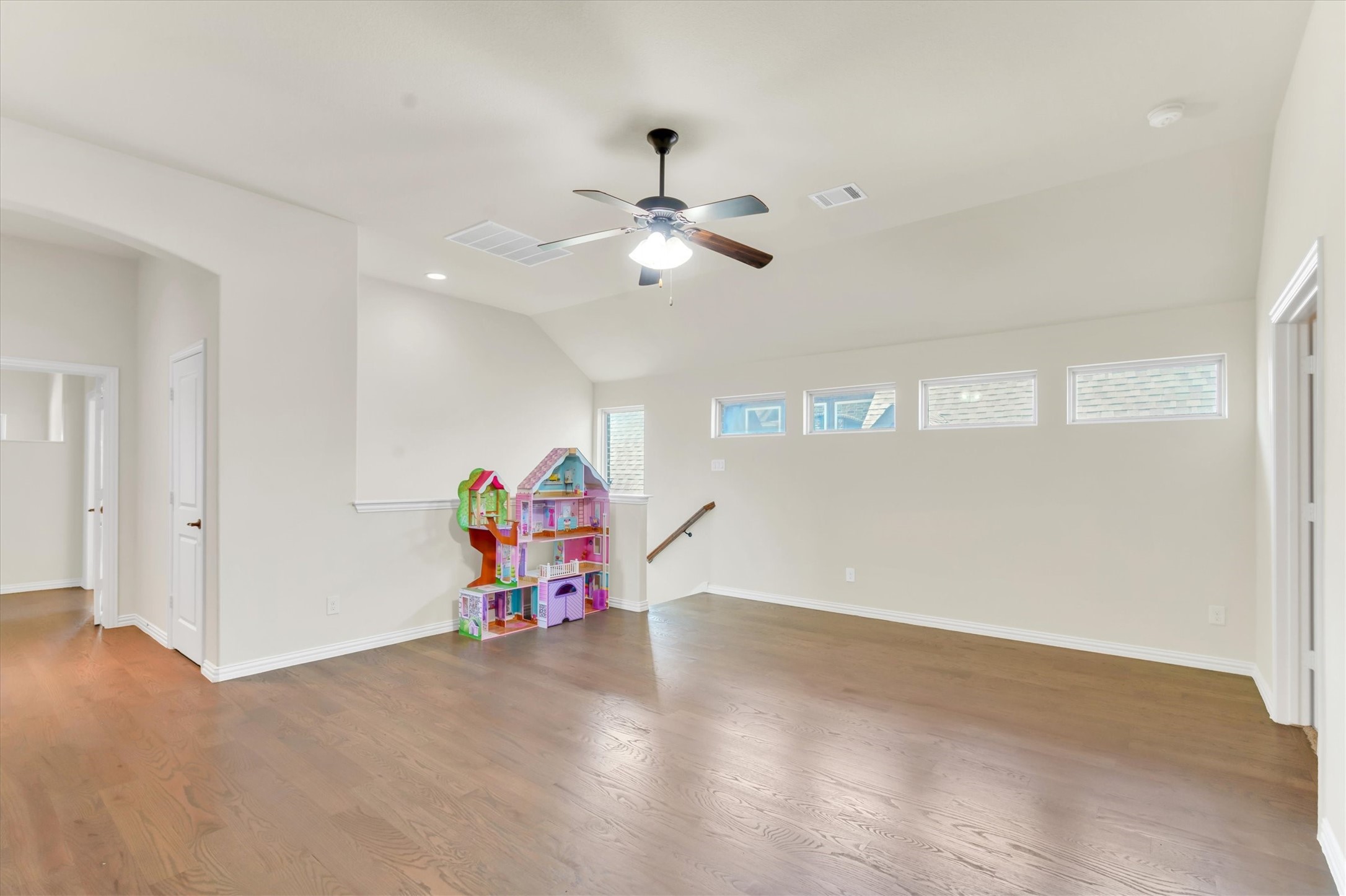 8844 Laurel Lane Keller TX 76248