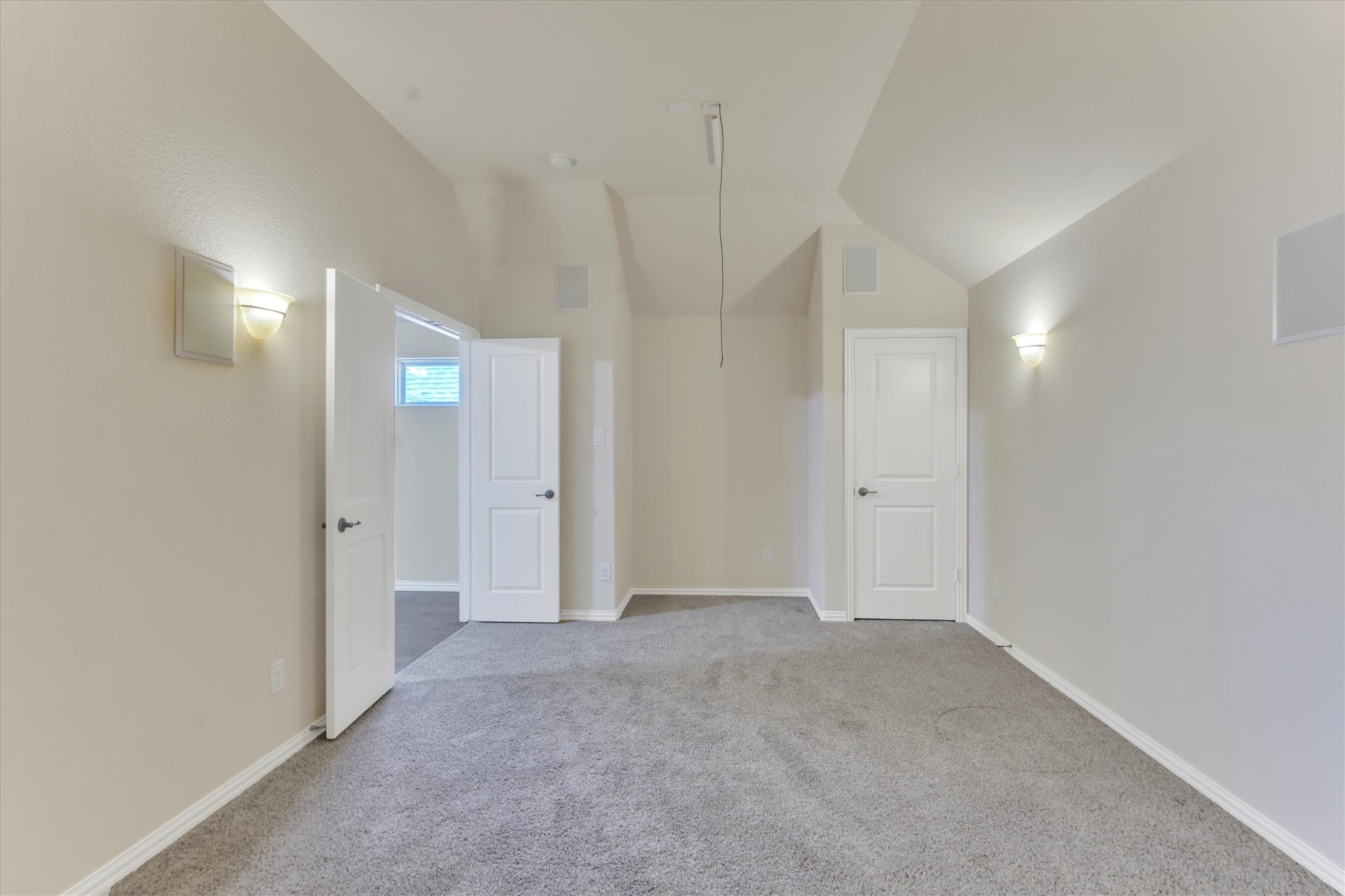 8844 Laurel Lane Keller TX 76248