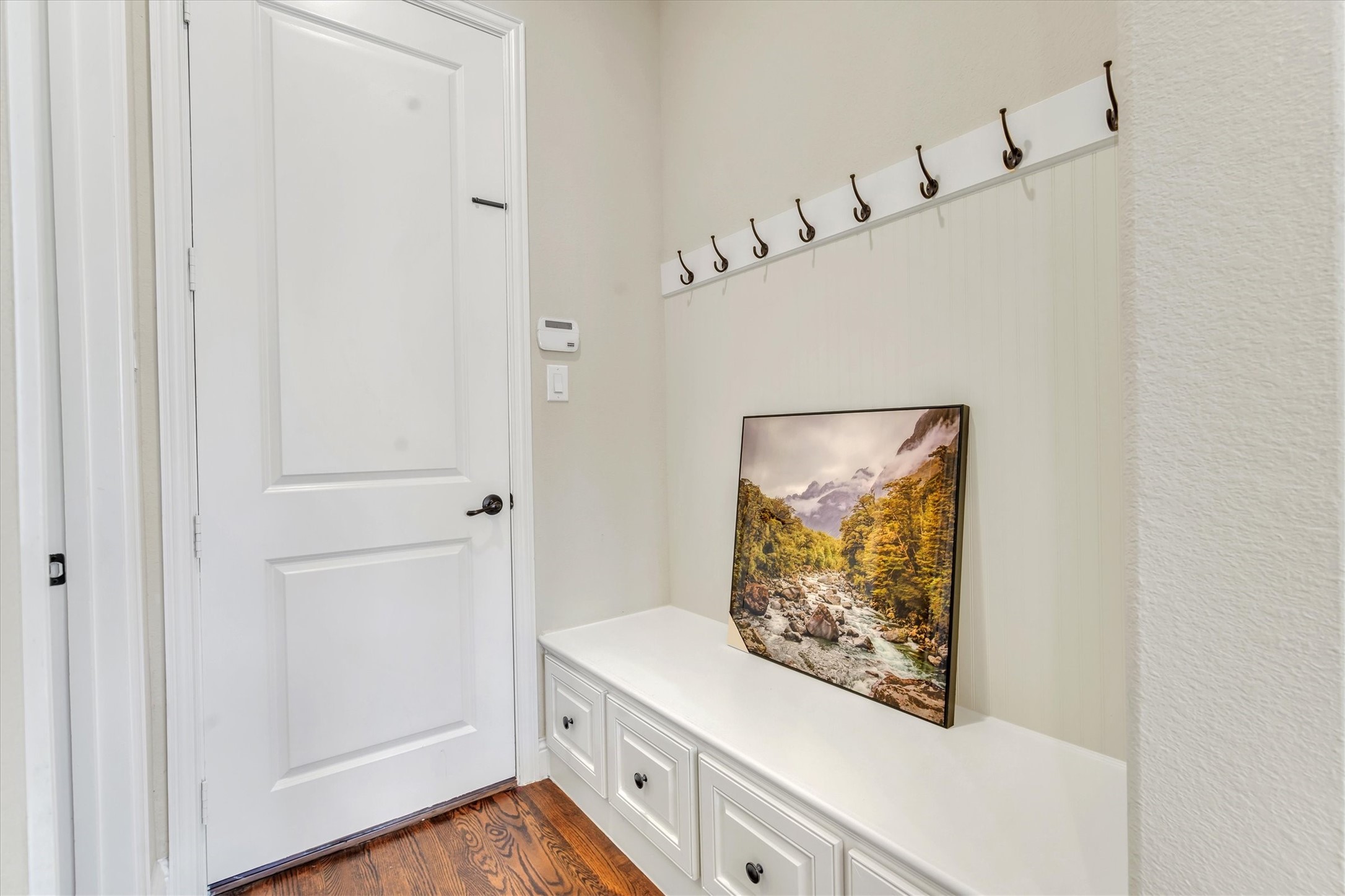8844 Laurel Lane Keller TX 76248