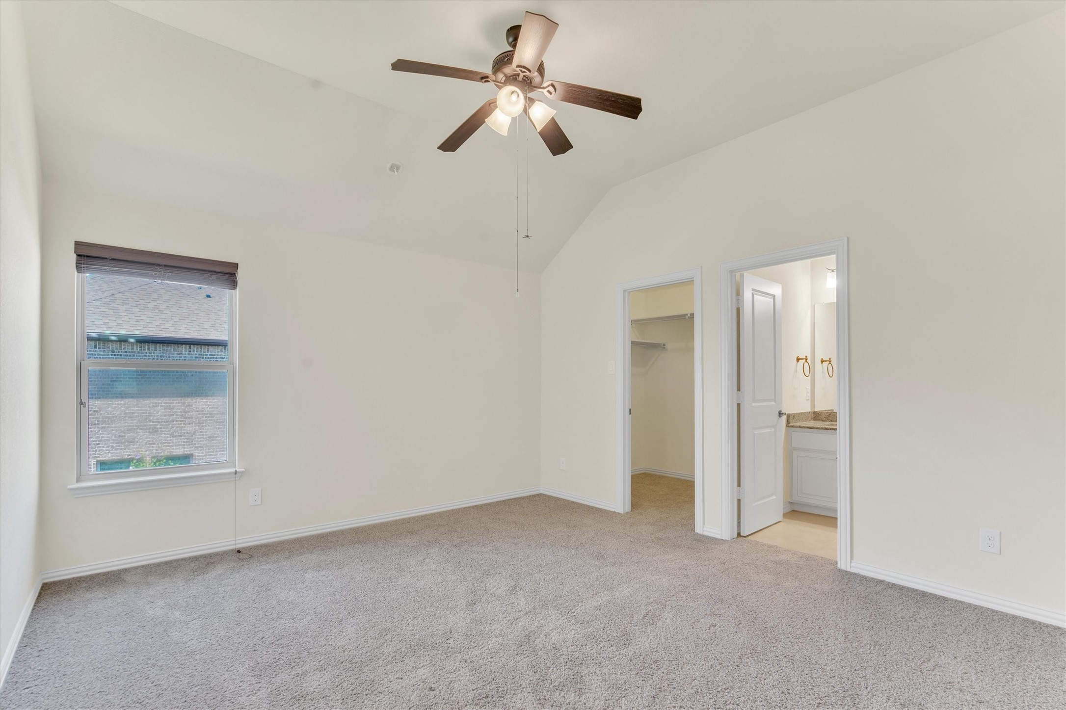 8844 Laurel Lane Keller TX 76248