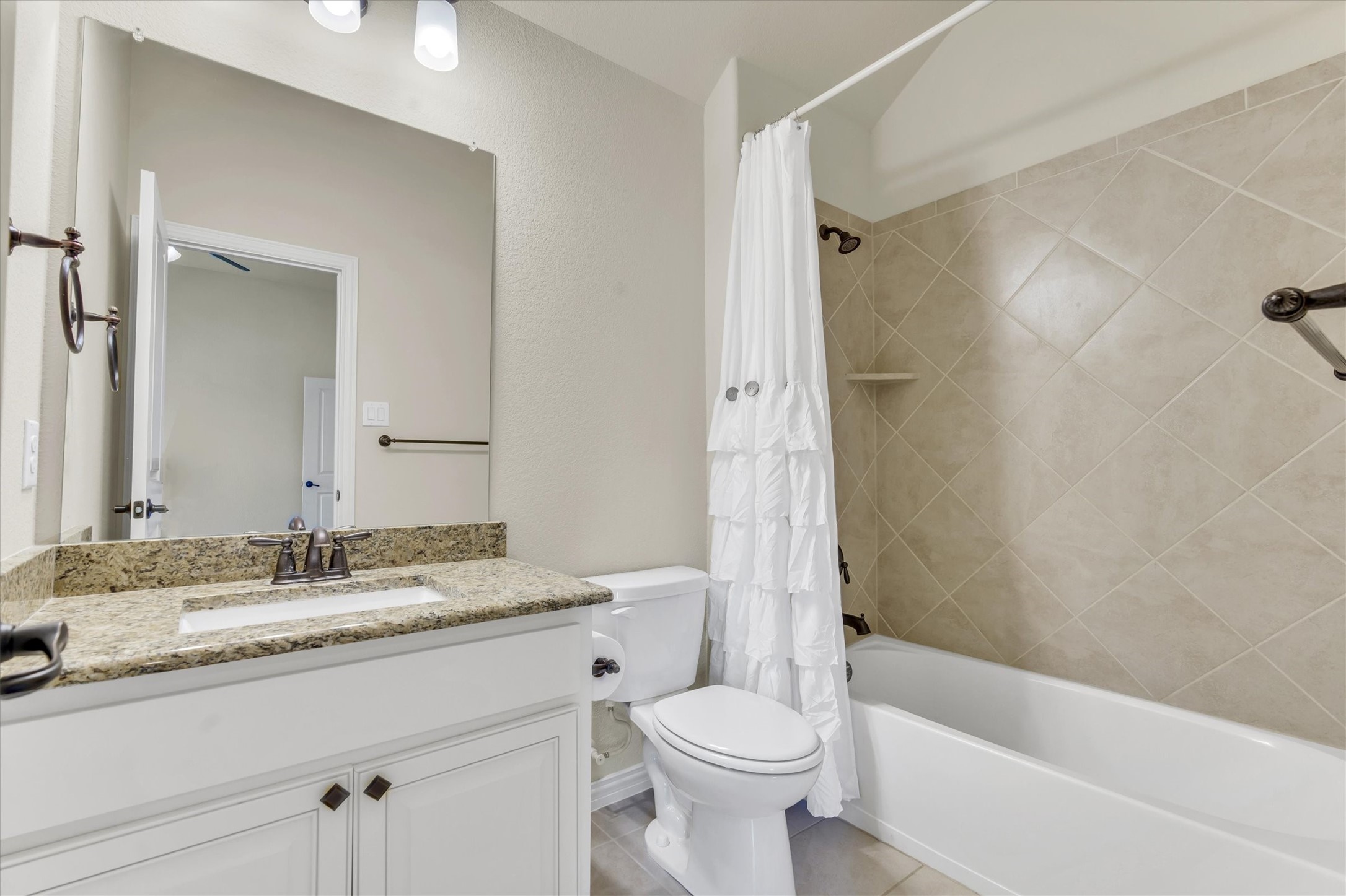 8844 Laurel Lane Keller TX 76248