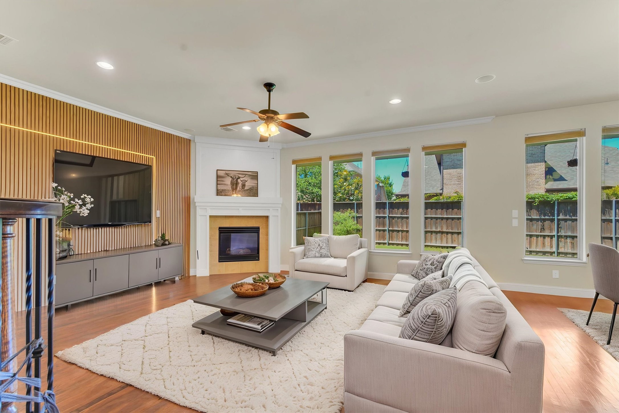 8844 Laurel Lane Keller TX 76248