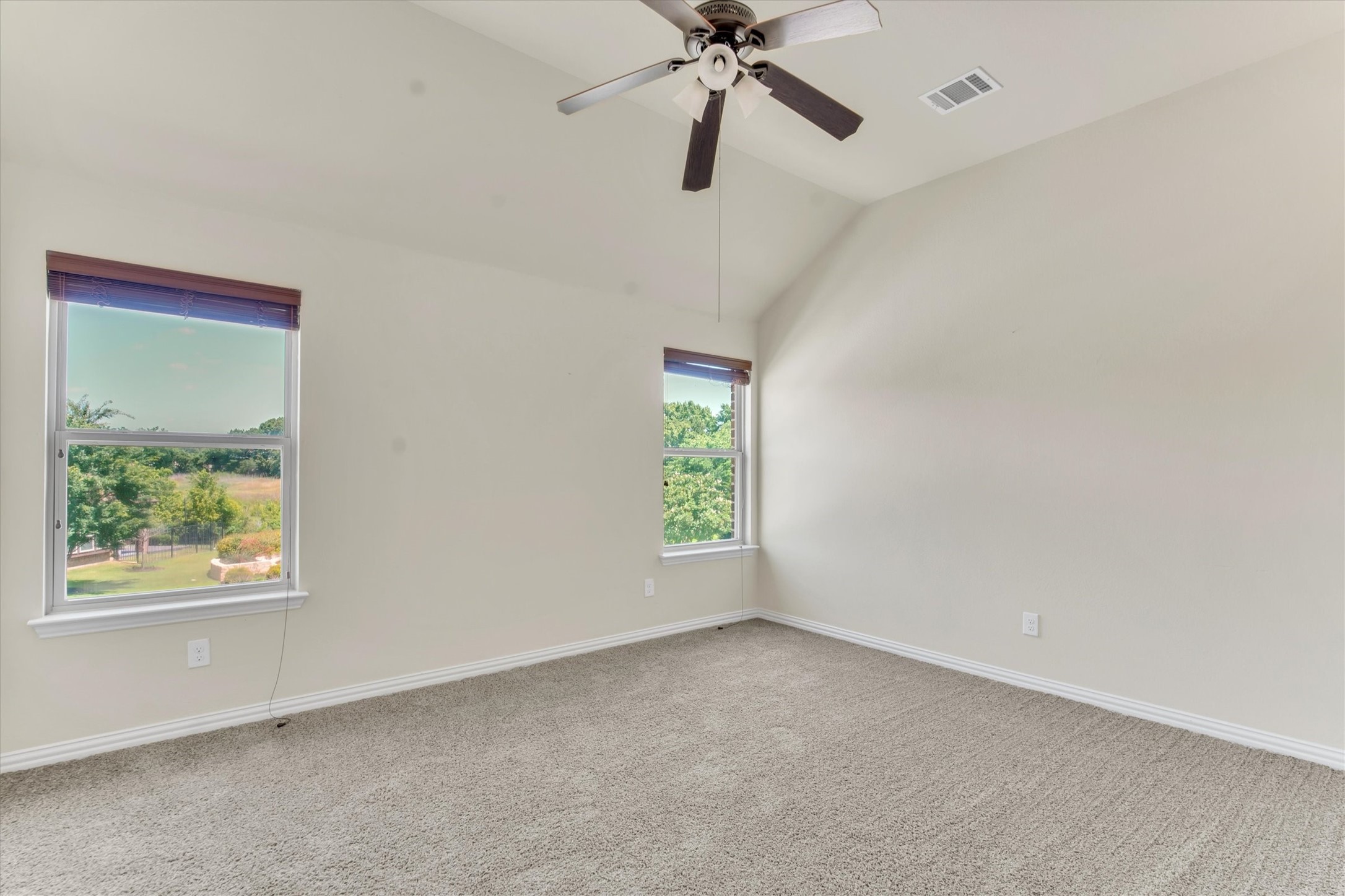 8844 Laurel Lane Keller TX 76248