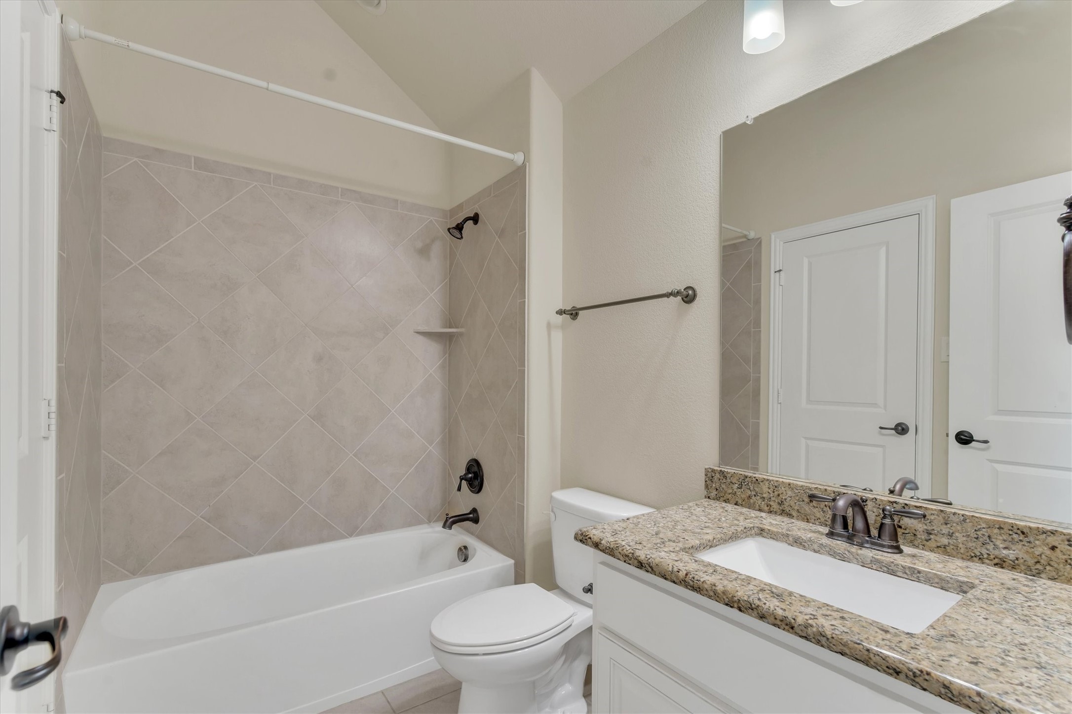 8844 Laurel Lane Keller TX 76248