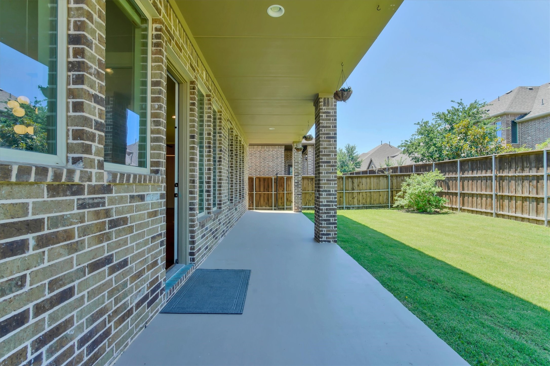 8844 Laurel Lane Keller TX 76248