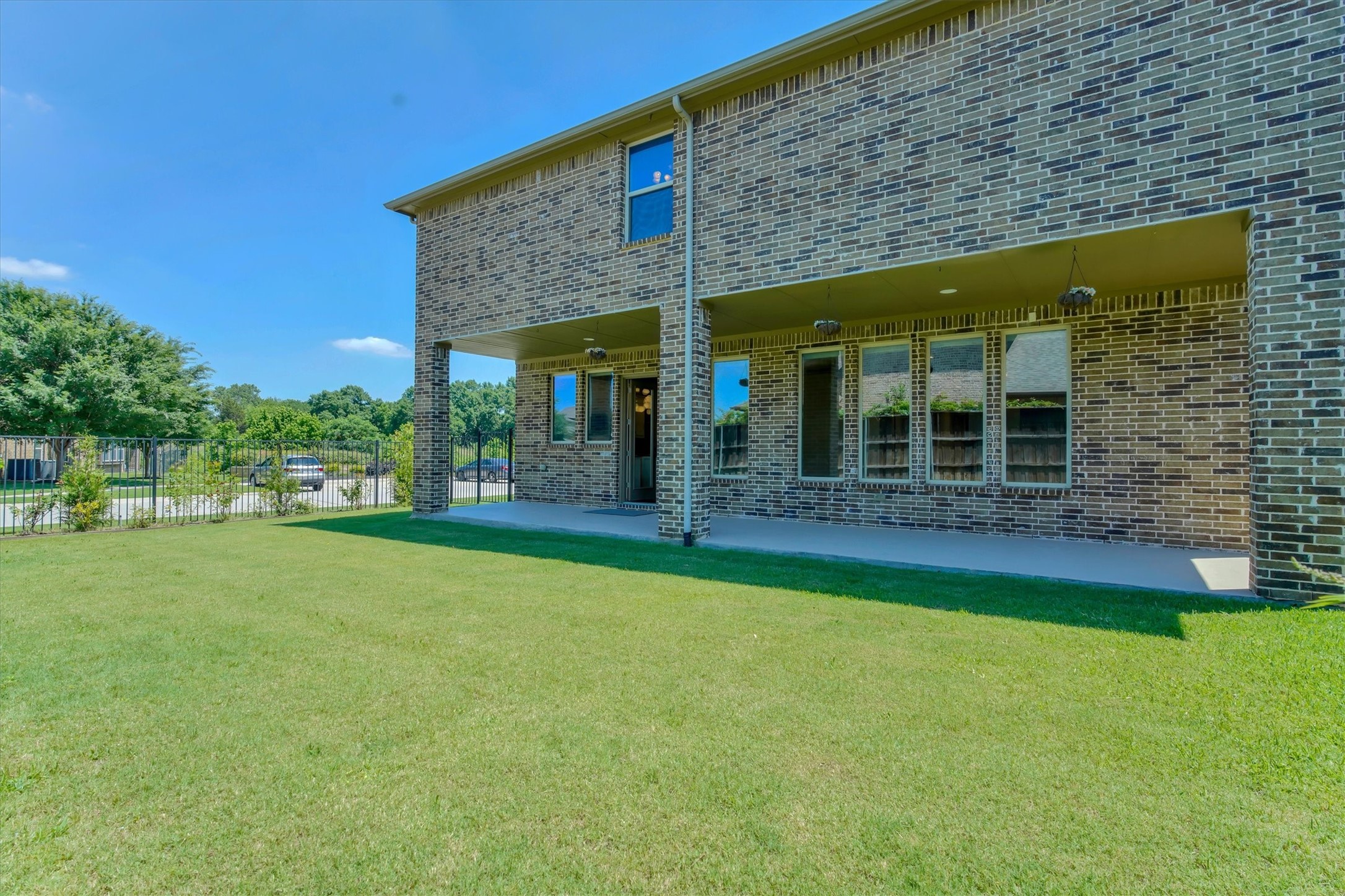 8844 Laurel Lane Keller TX 76248