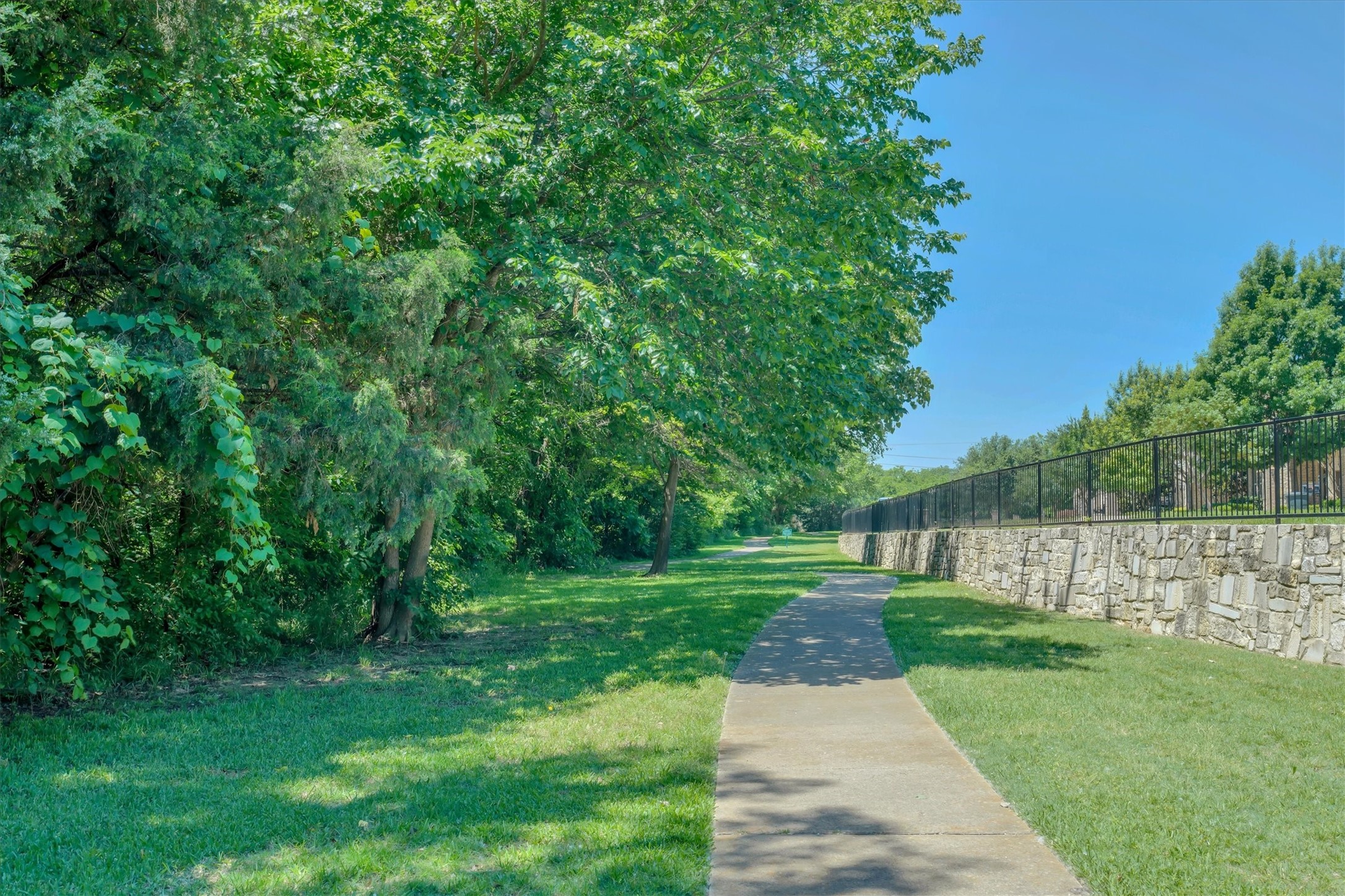 8844 Laurel Lane Keller TX 76248