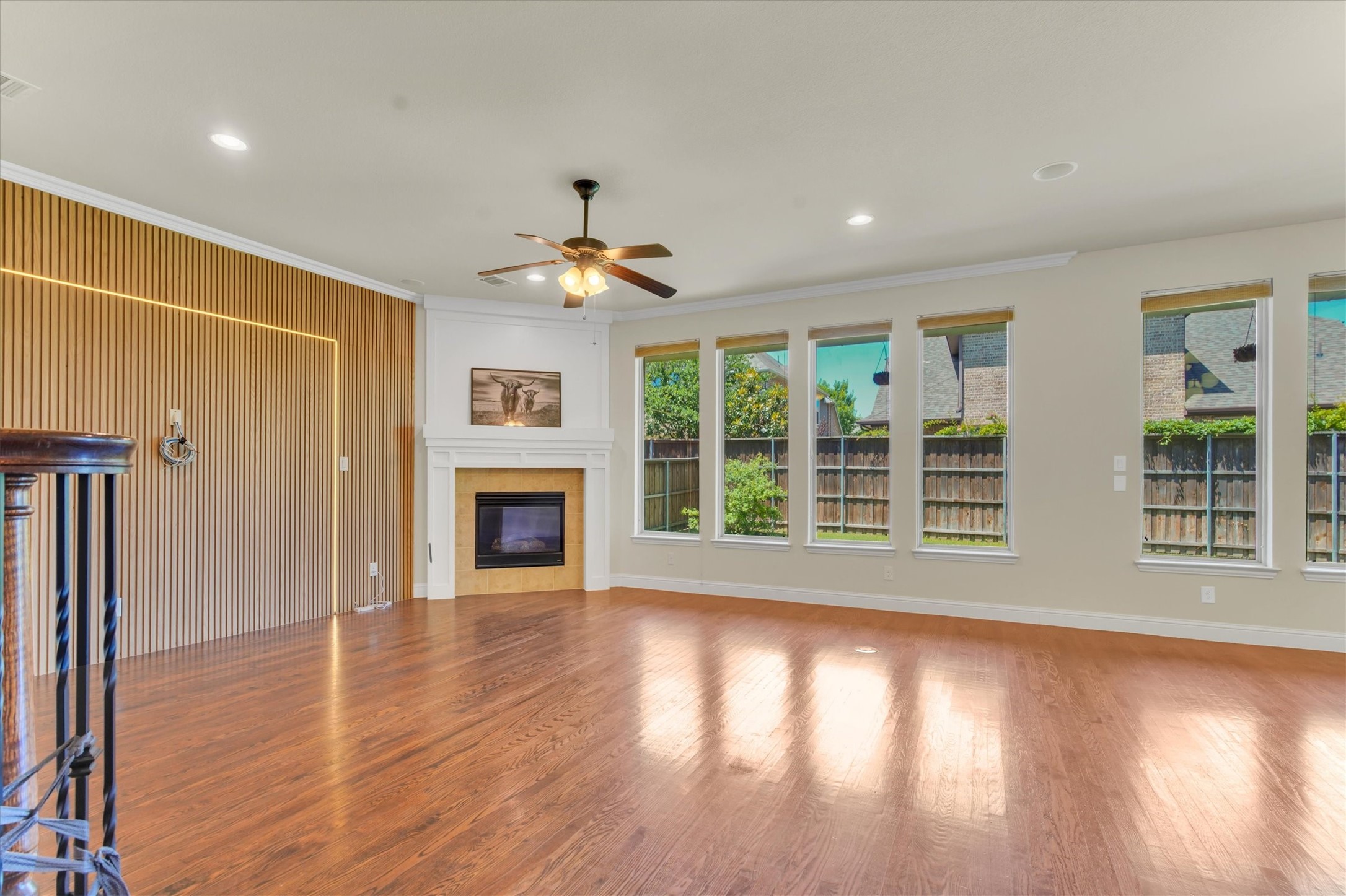 8844 Laurel Lane Keller TX 76248