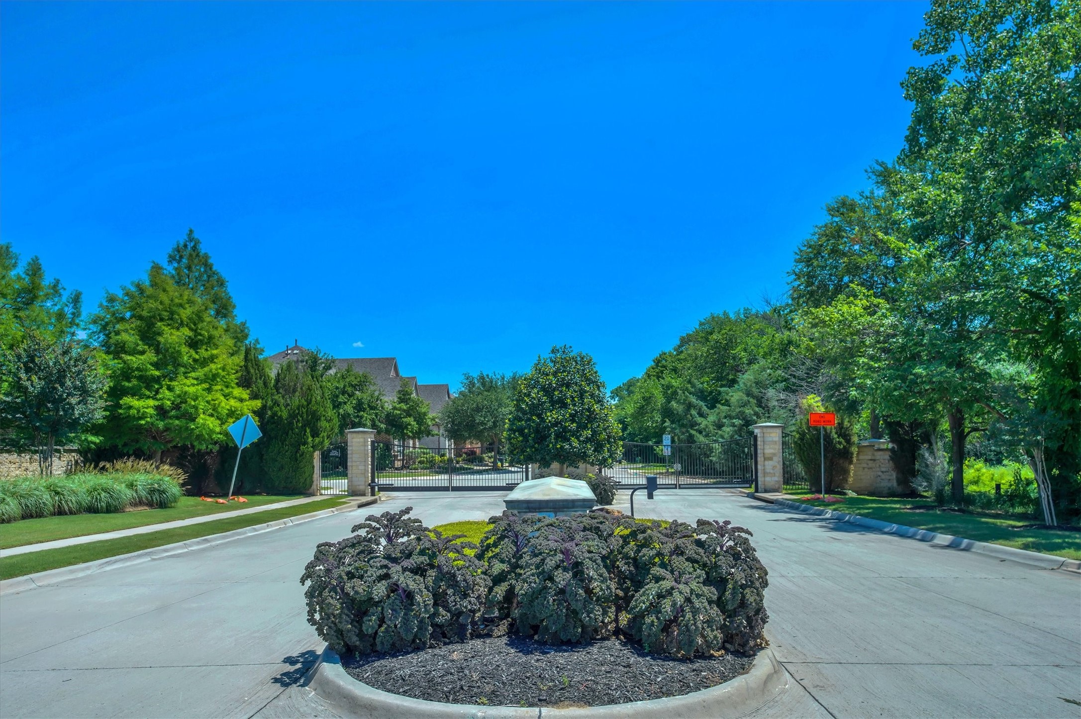 8844 Laurel Lane Keller TX 76248