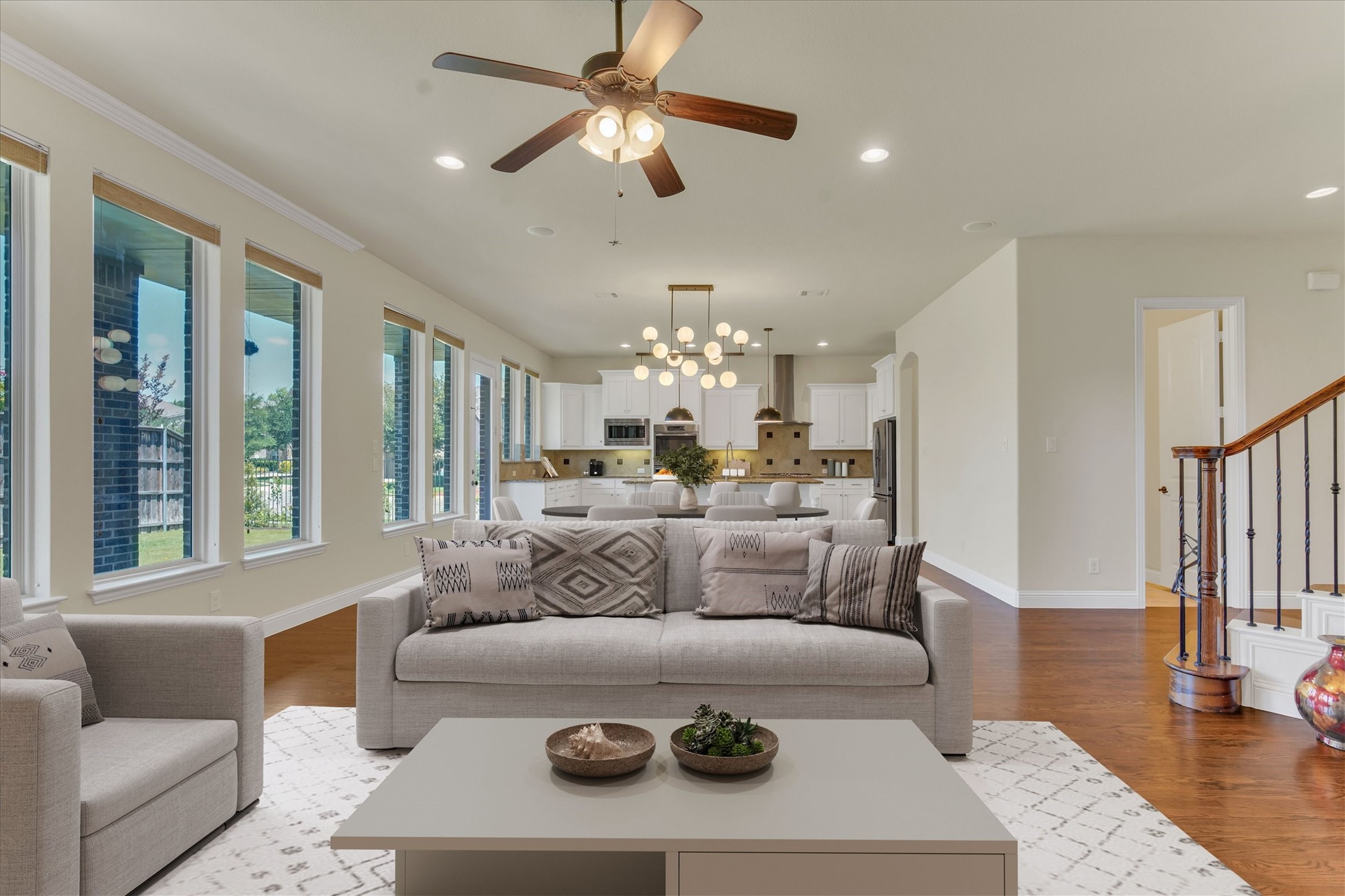 8844 Laurel Lane Keller TX 76248