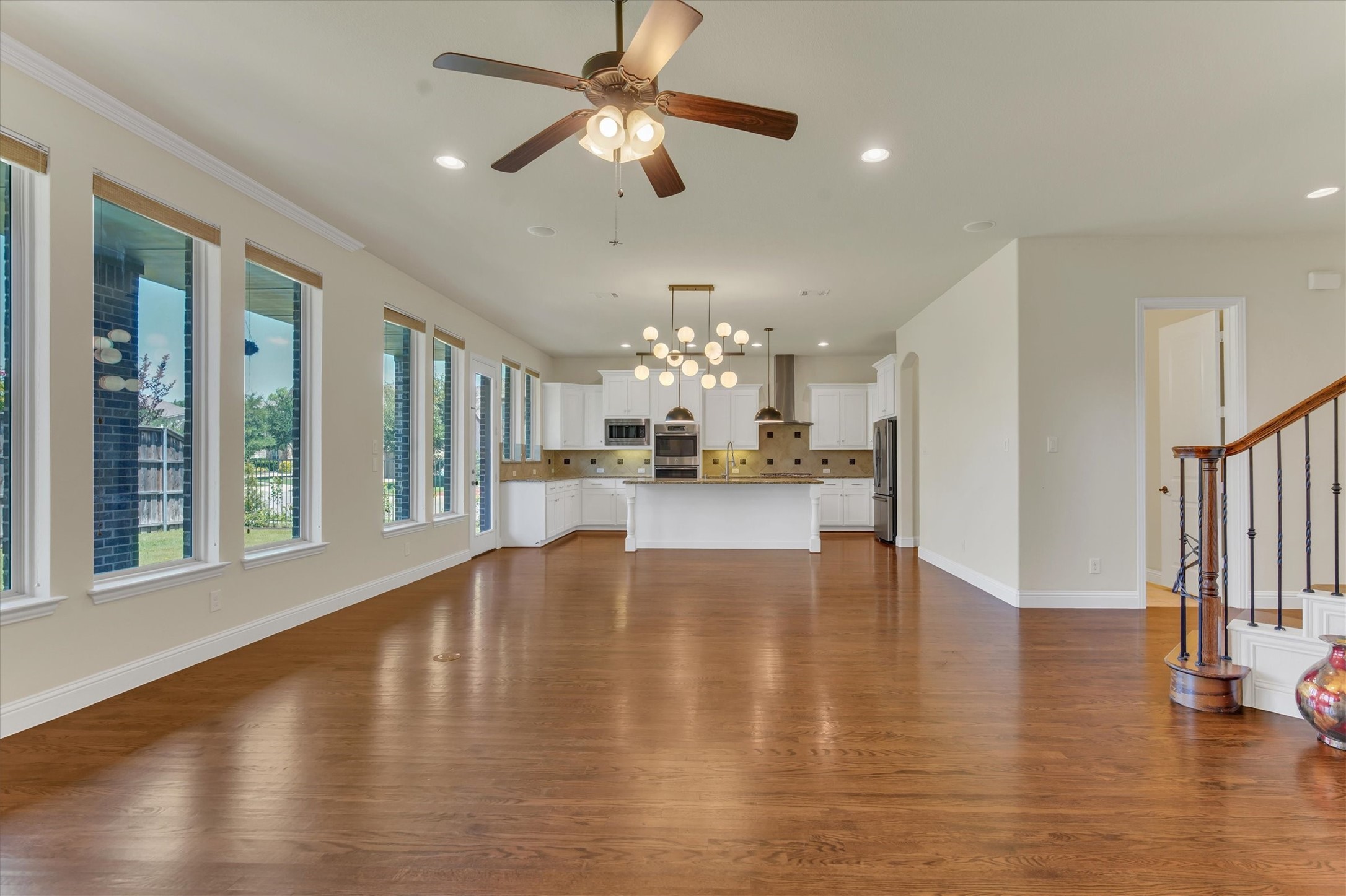 8844 Laurel Lane Keller TX 76248