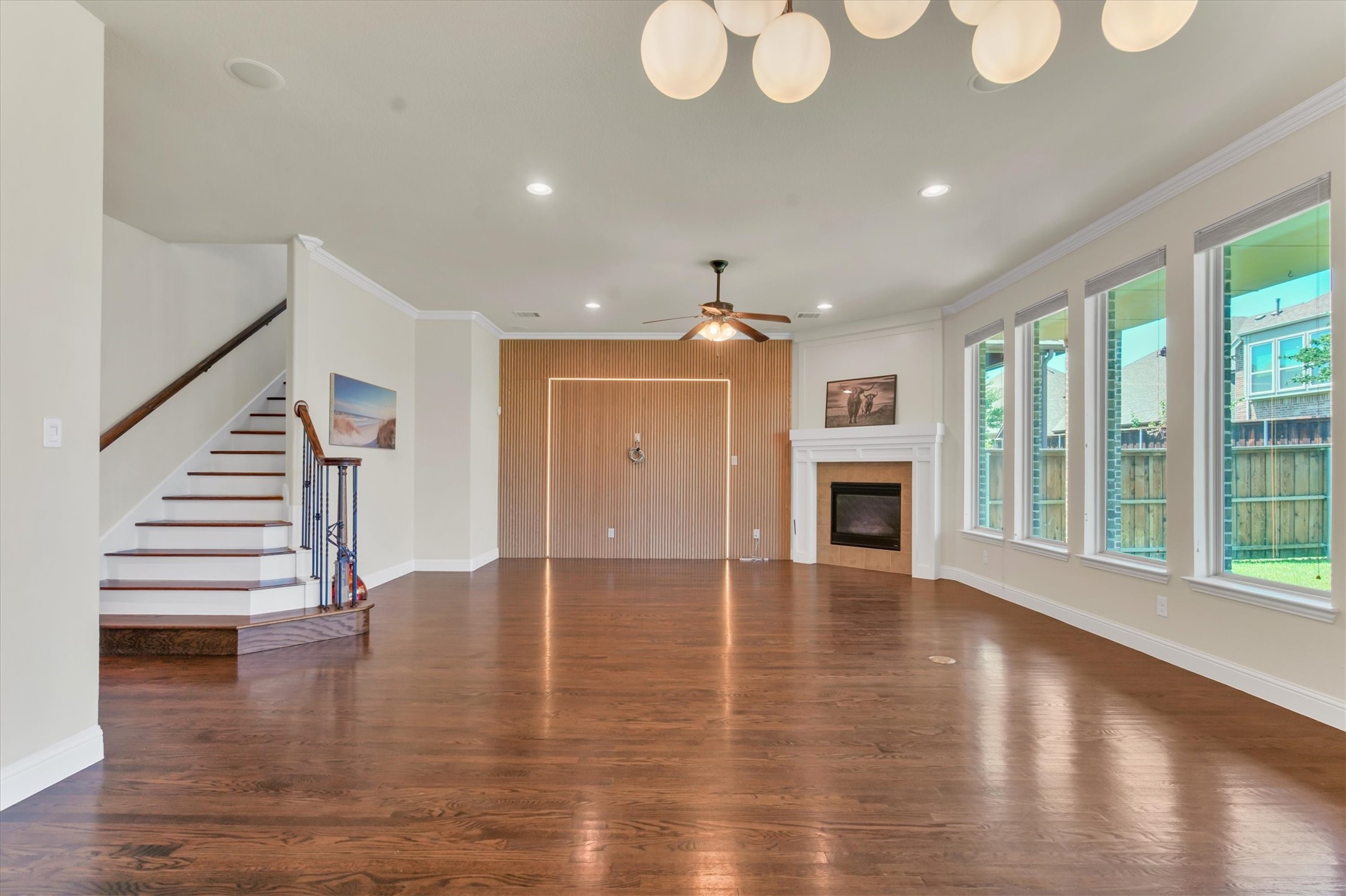 8844 Laurel Lane Keller TX 76248