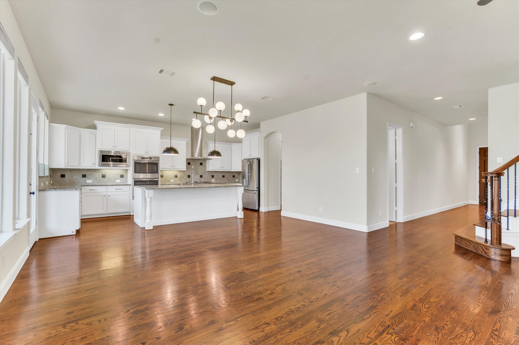 8844 Laurel Lane Keller TX 76248