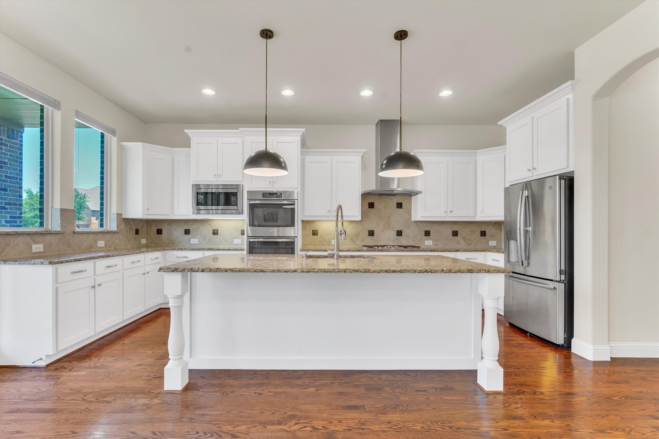 8844 Laurel Lane Keller TX 76248