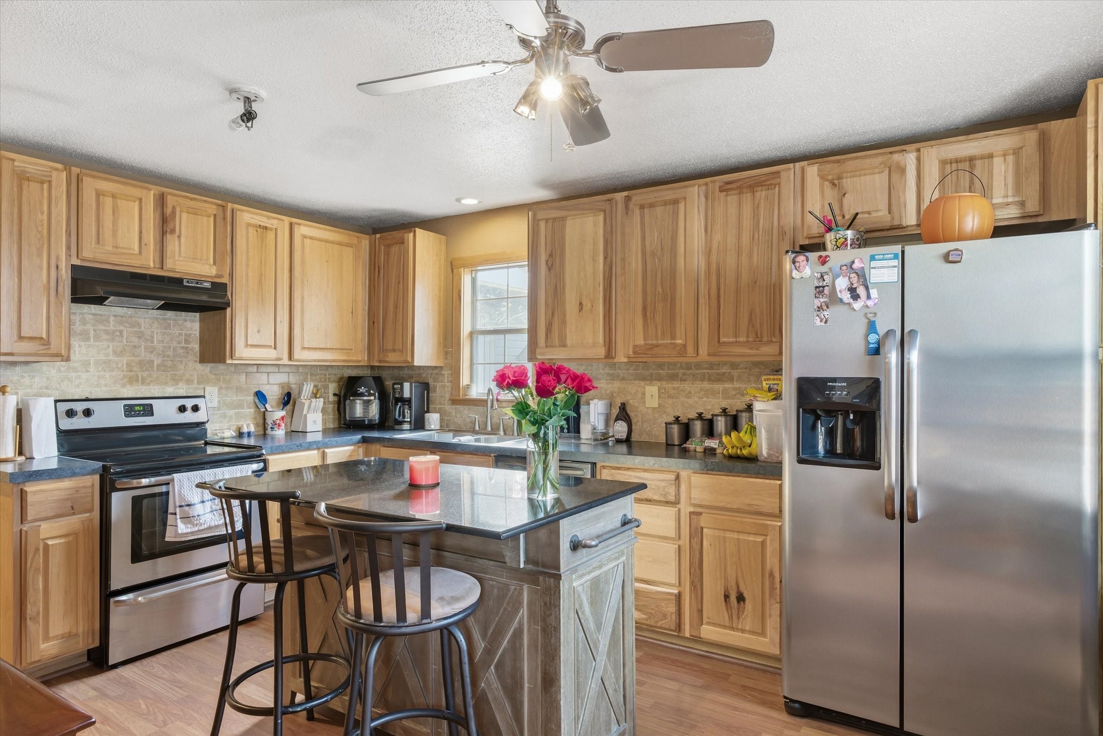 19917 County Road 4145 Lindale TX 75771