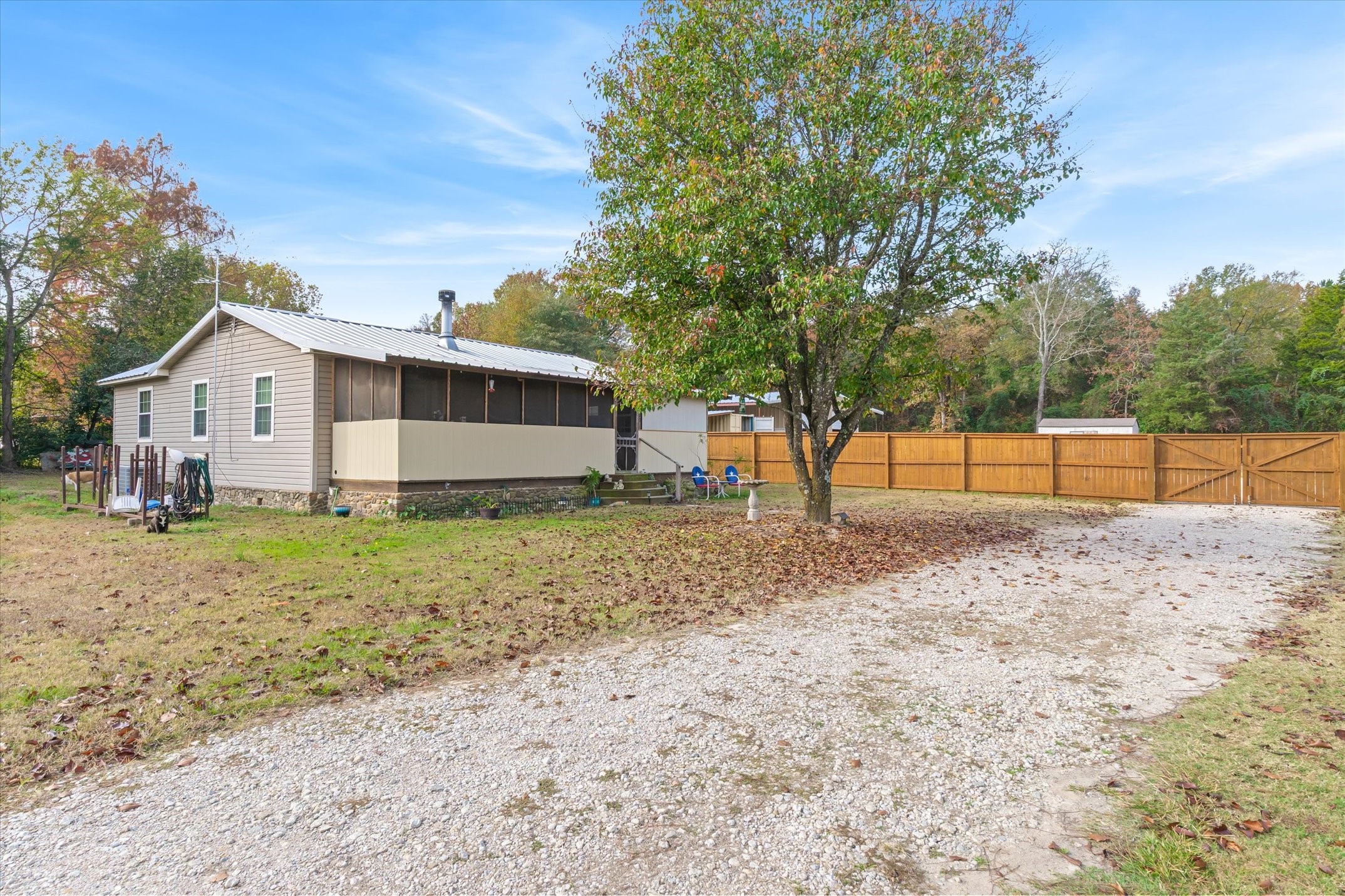19917 County Road 4145 Lindale TX 75771