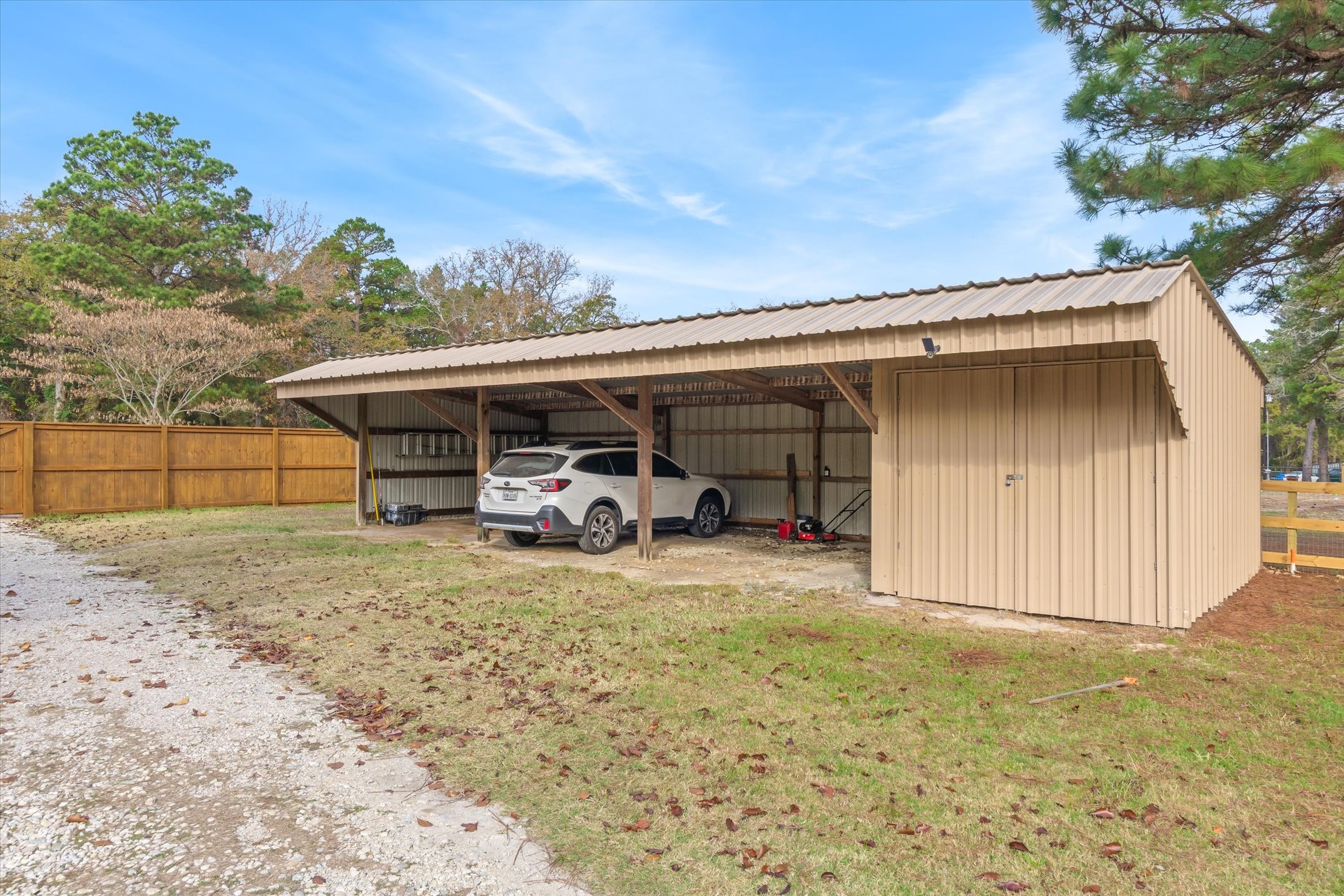 19917 County Road 4145 Lindale TX 75771