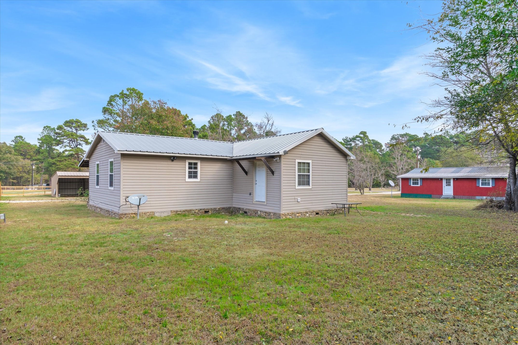 19917 County Road 4145 Lindale TX 75771