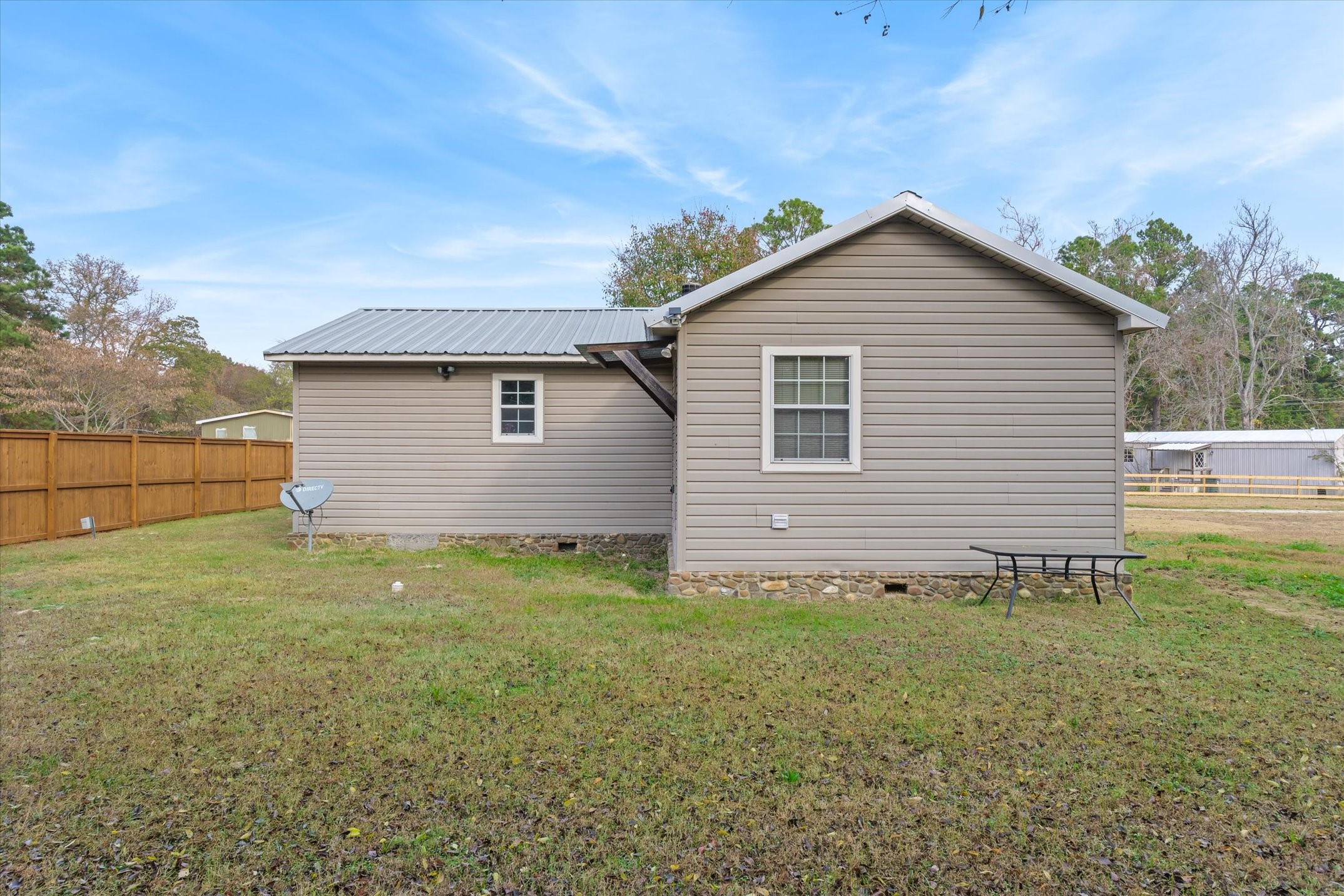 19917 County Road 4145 Lindale TX 75771