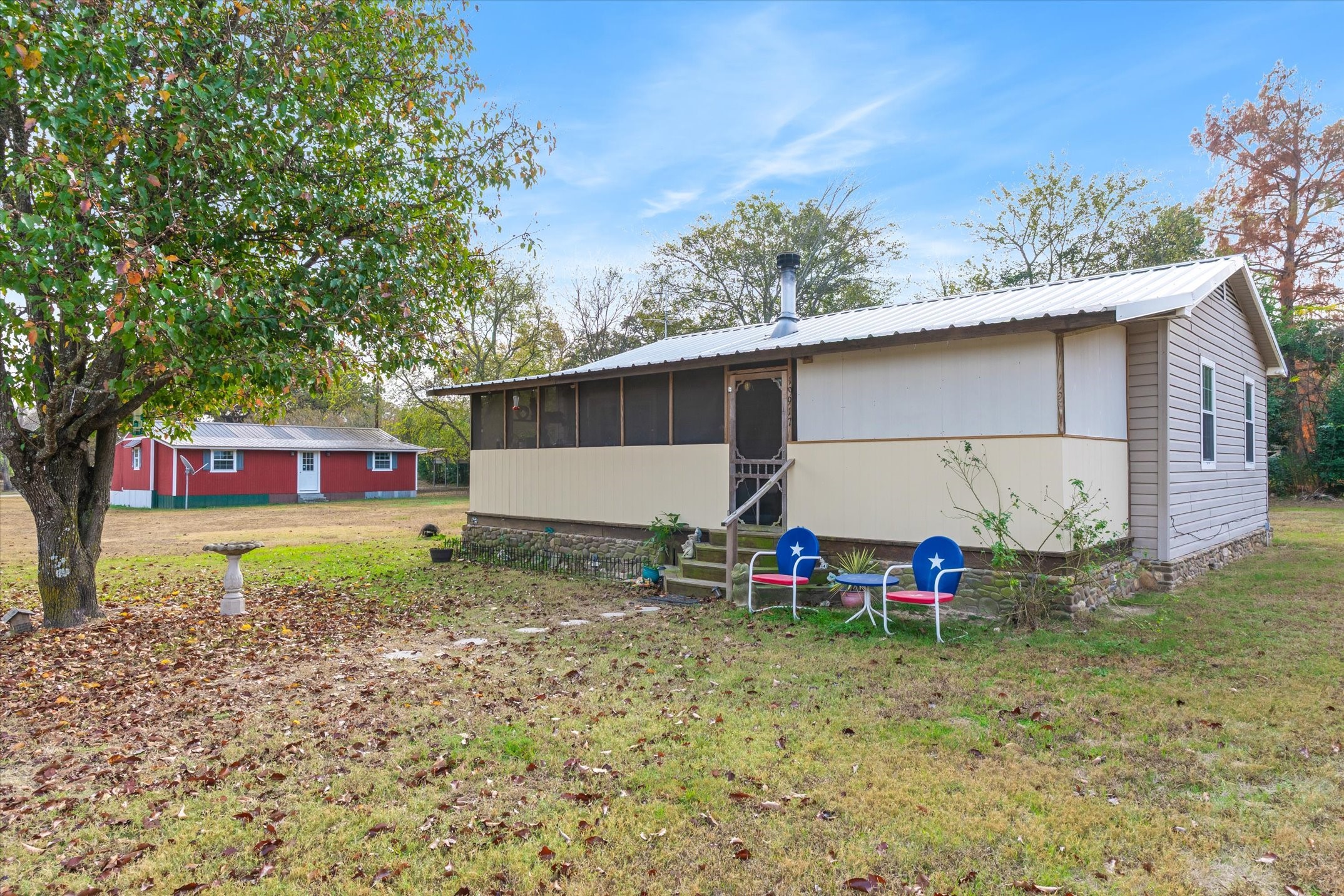 19917 County Road 4145 Lindale TX 75771
