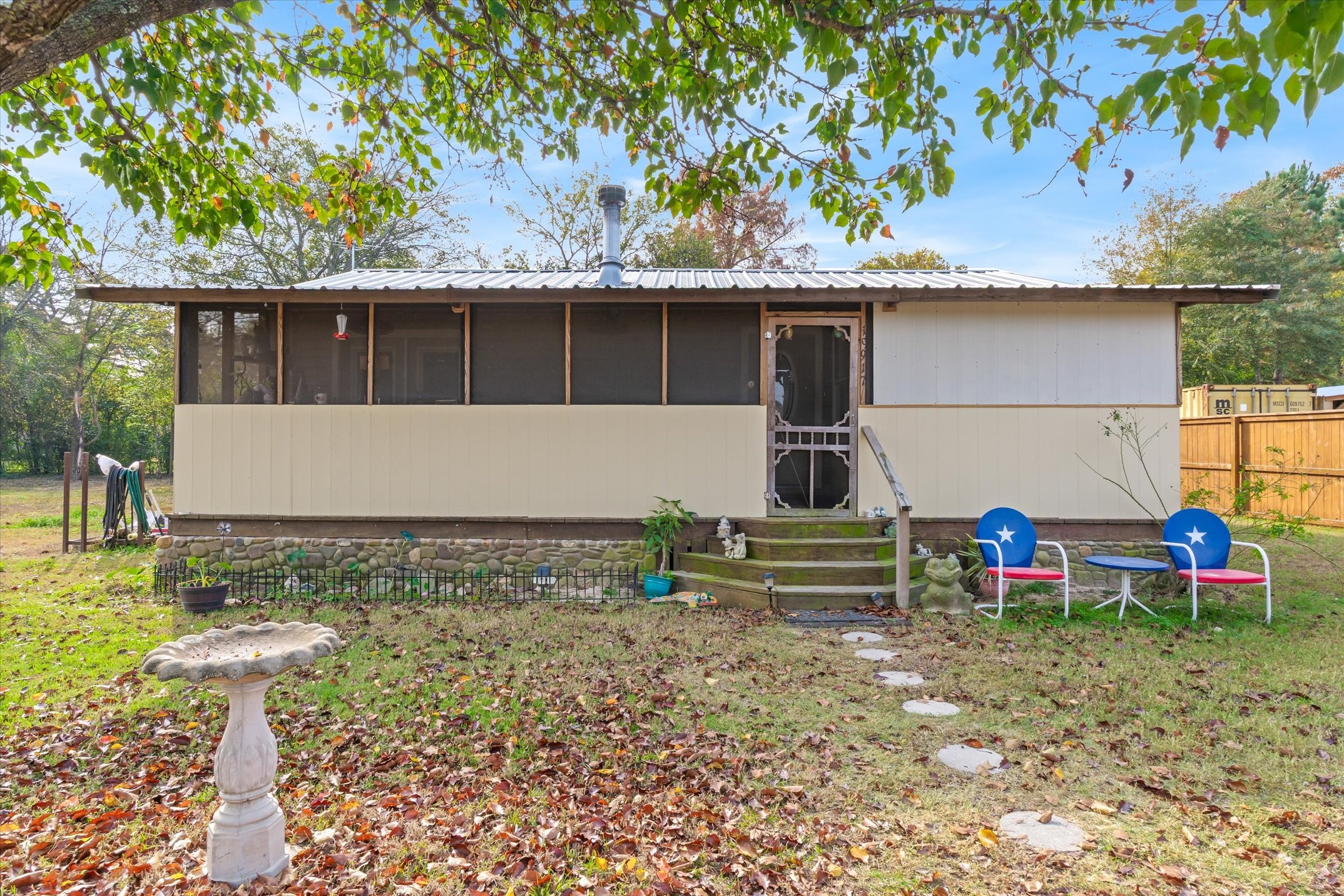19917 County Road 4145 Lindale TX 75771