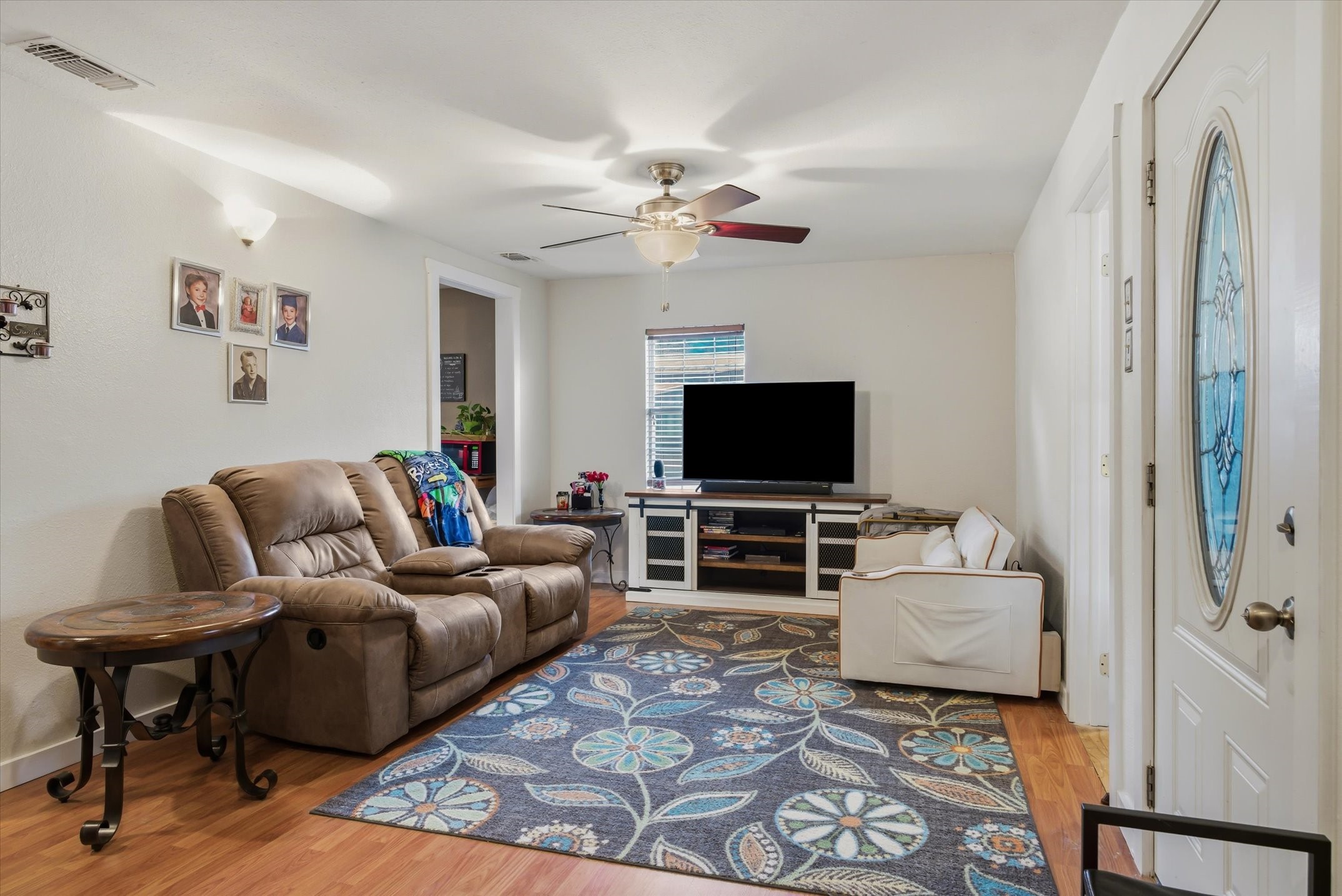 19917 County Road 4145 Lindale TX 75771