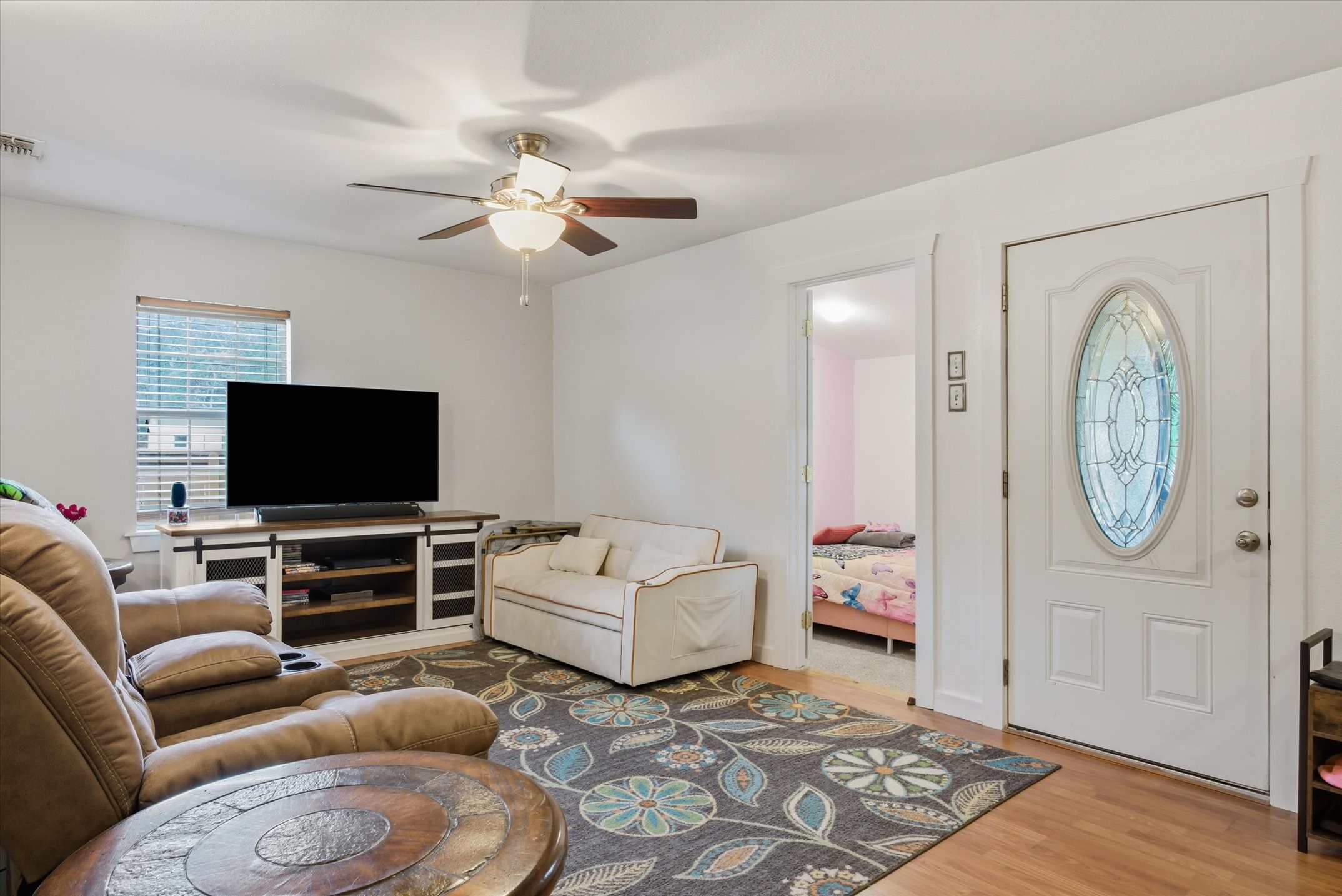 19917 County Road 4145 Lindale TX 75771