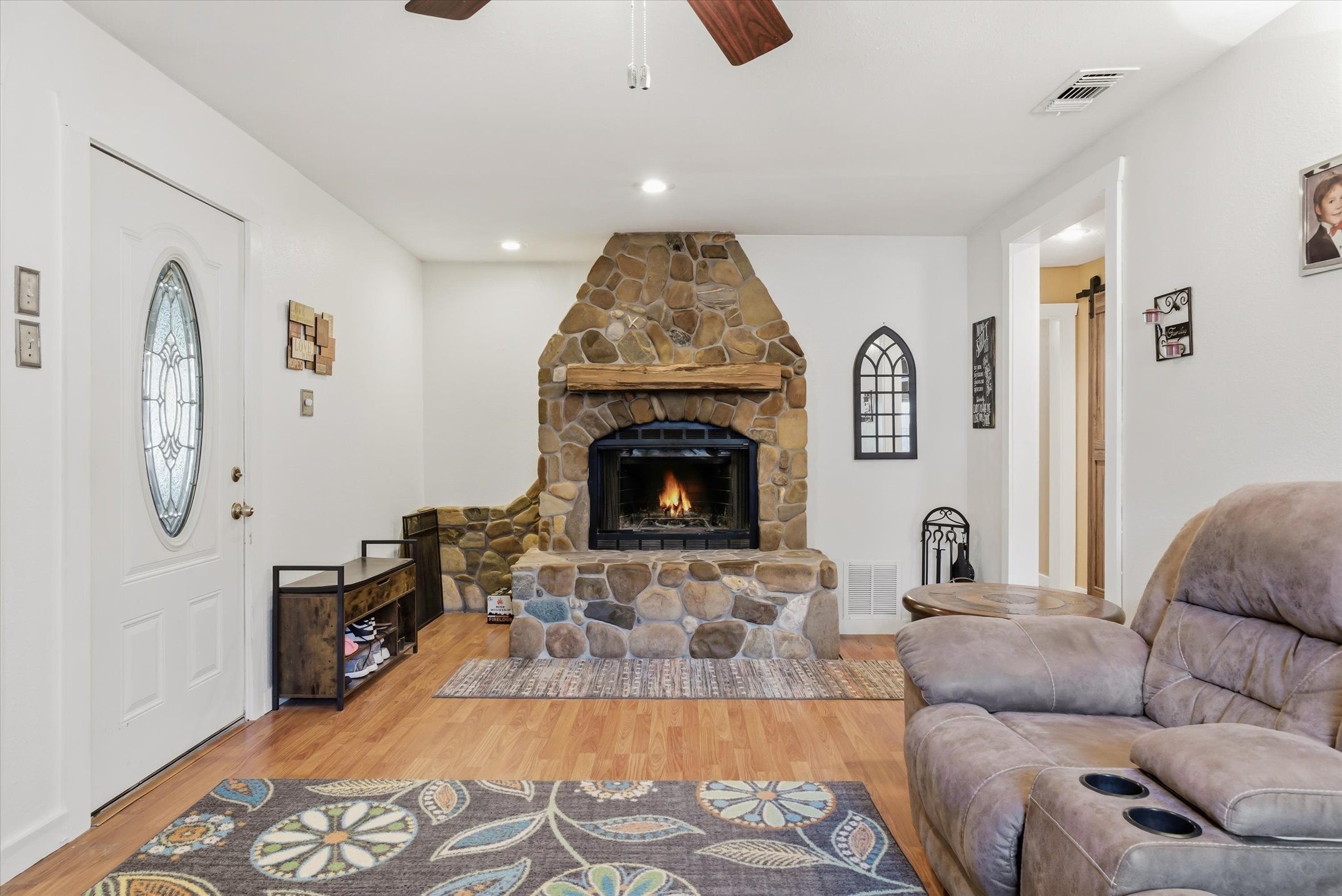19917 County Road 4145 Lindale TX 75771