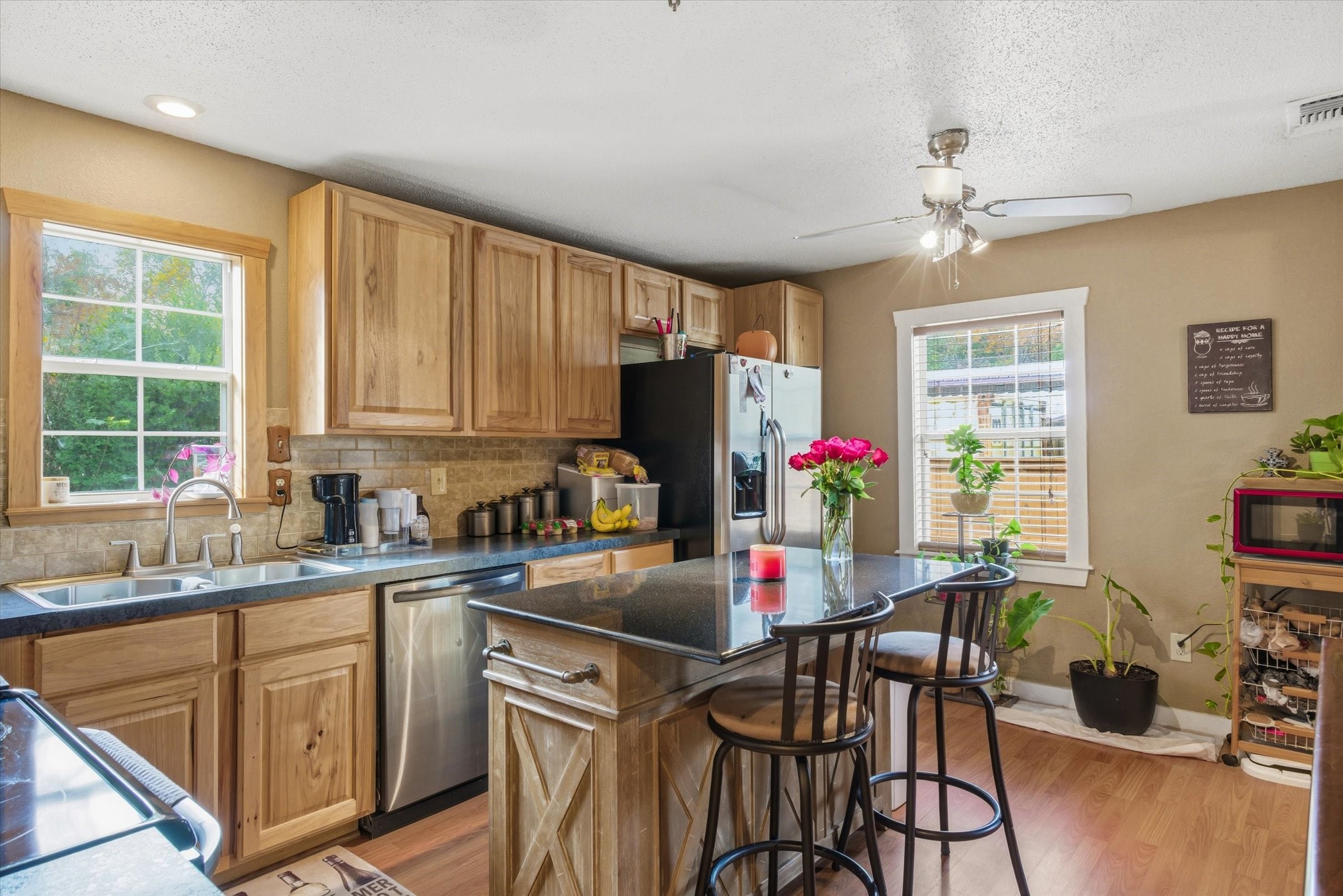 19917 County Road 4145 Lindale TX 75771