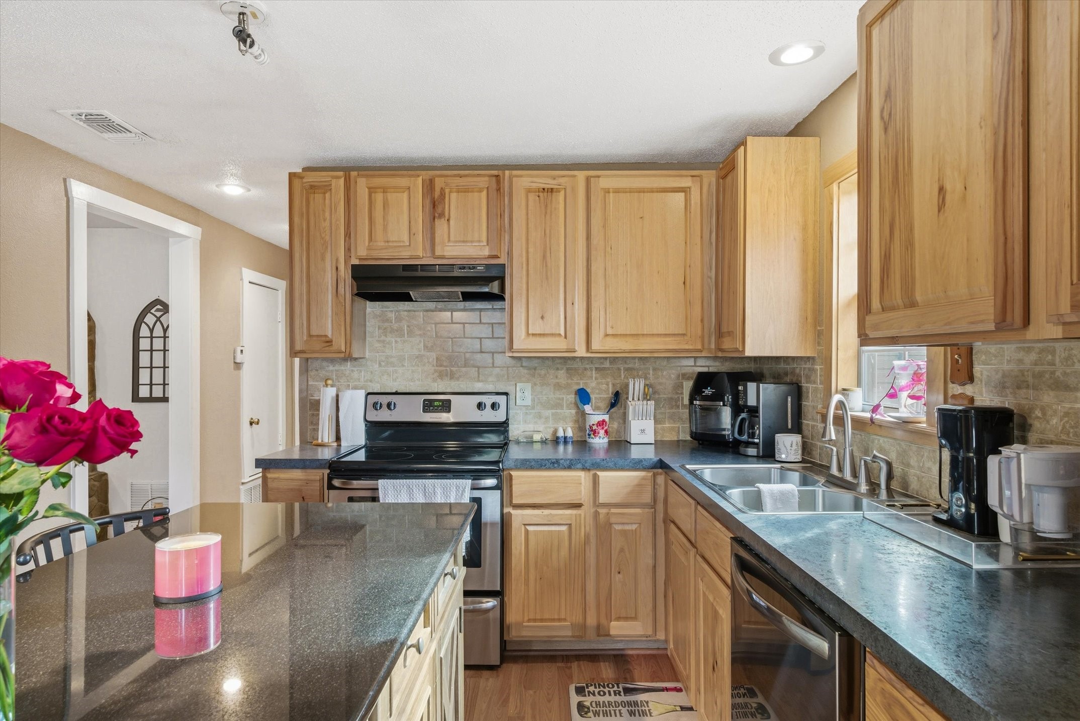 19917 County Road 4145 Lindale TX 75771