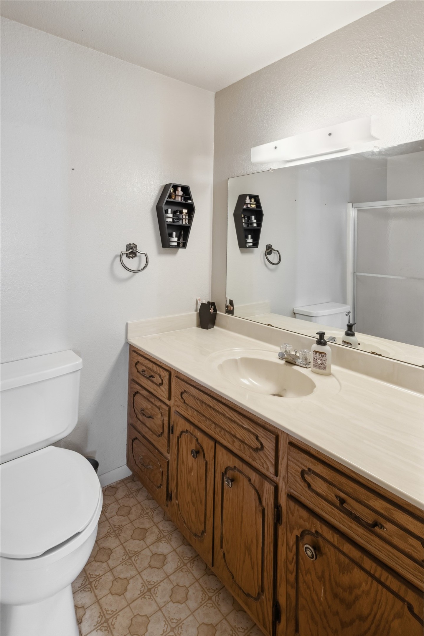647 W Travis Street Dublin TX 76446