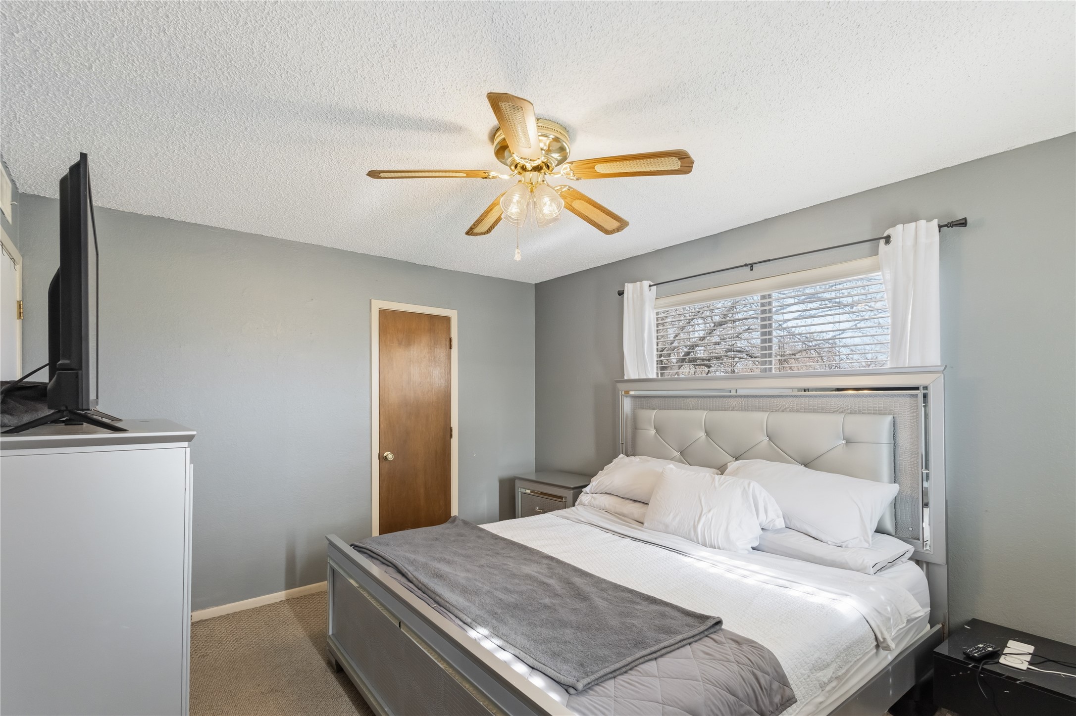 647 W Travis Street Dublin TX 76446