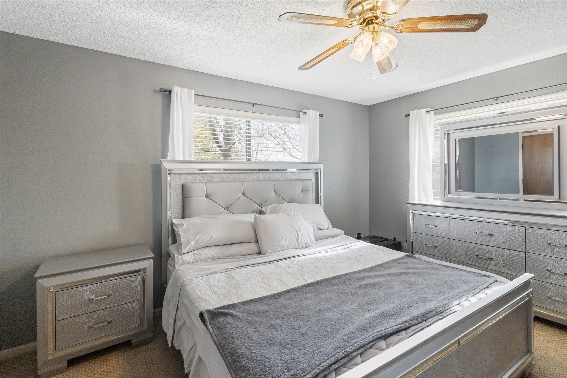 647 W Travis Street Dublin TX 76446