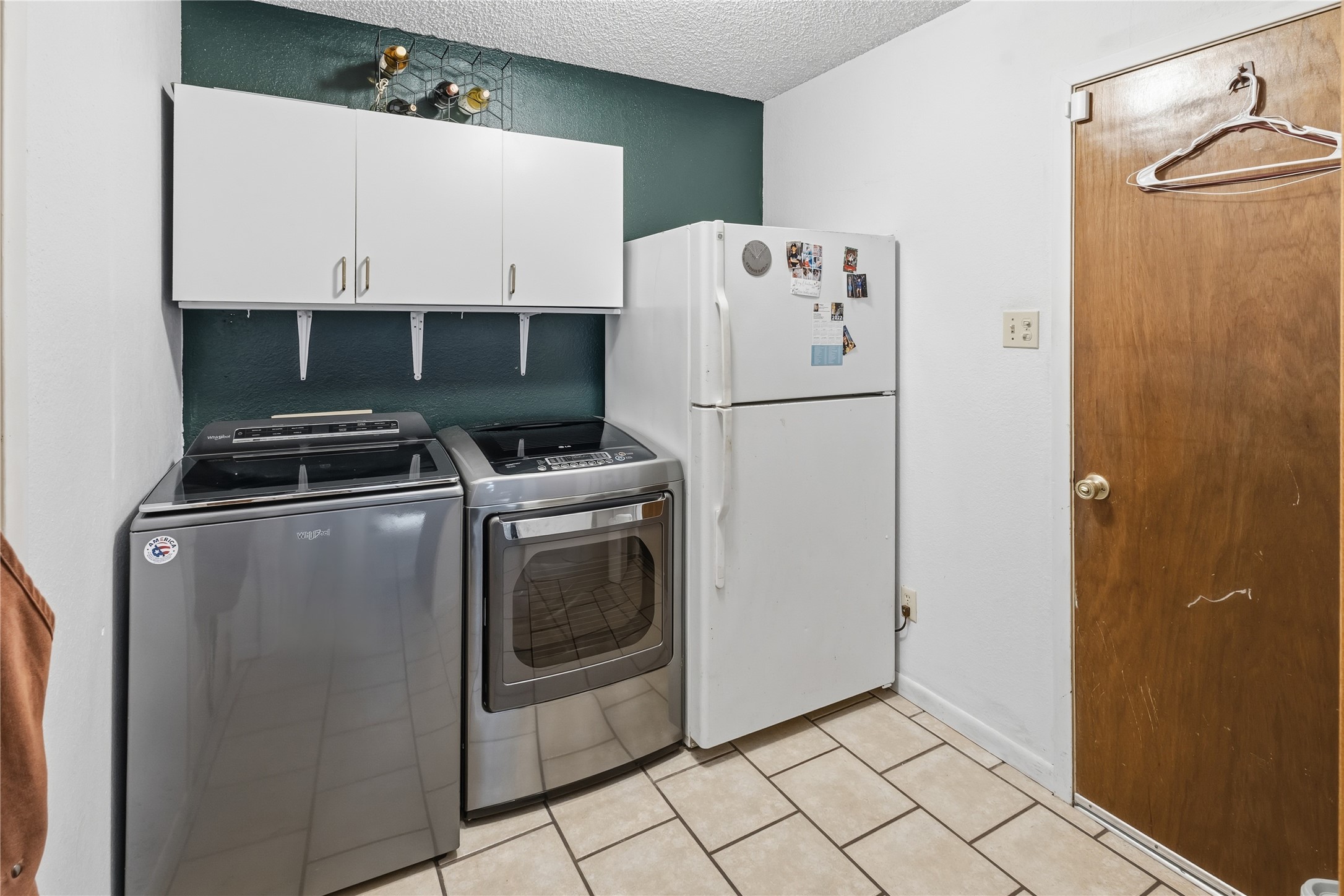 647 W Travis Street Dublin TX 76446