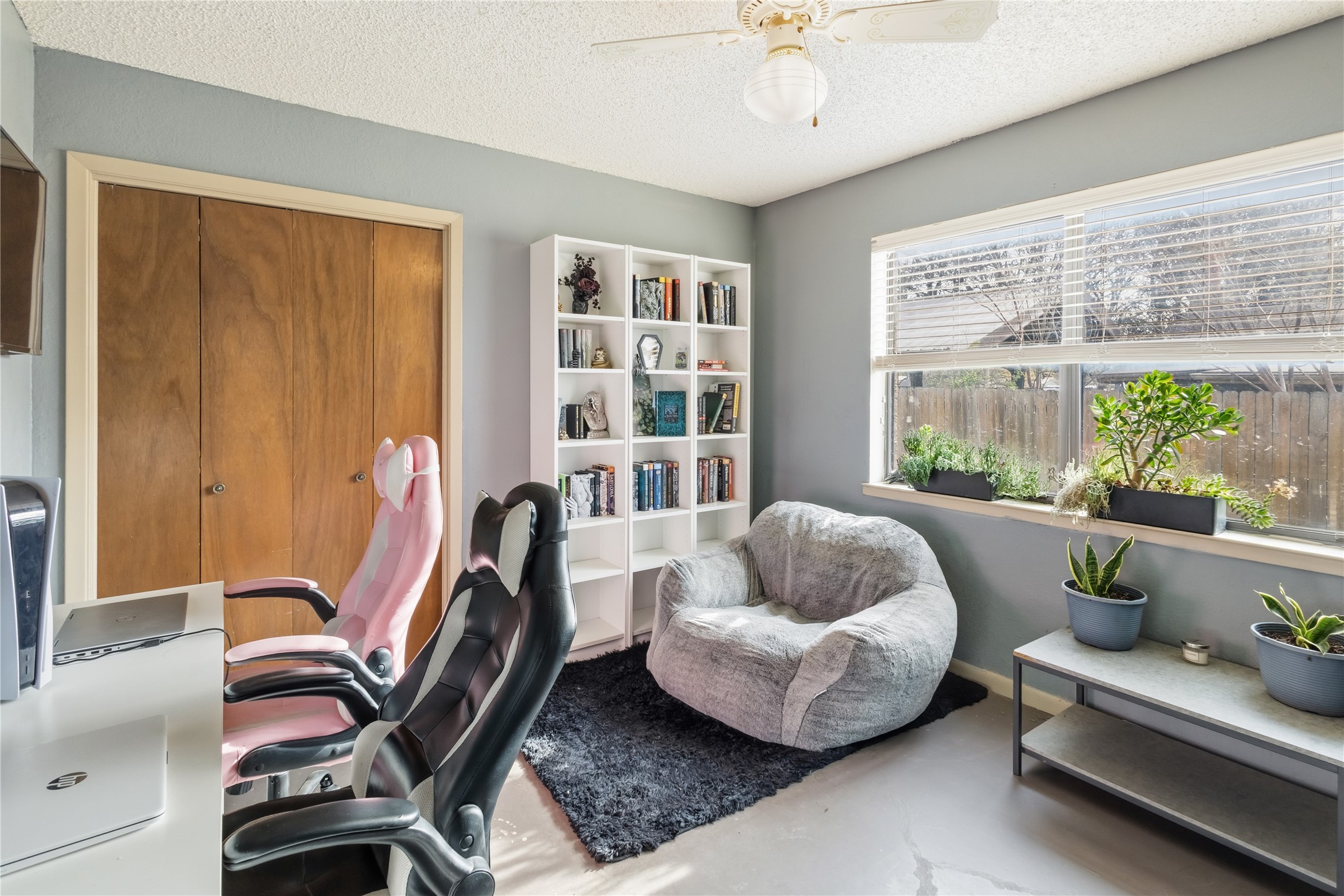 647 W Travis Street Dublin TX 76446