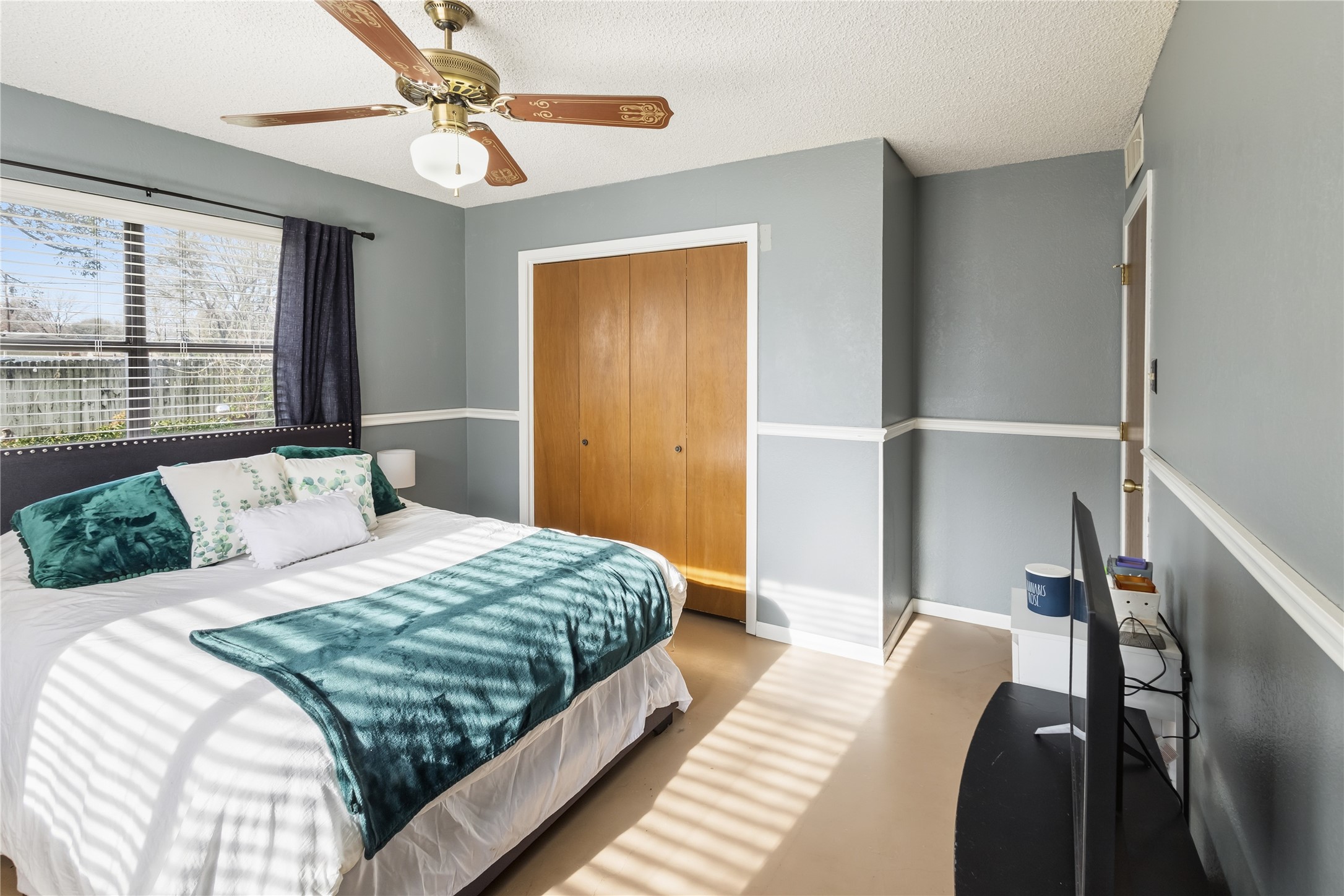 647 W Travis Street Dublin TX 76446