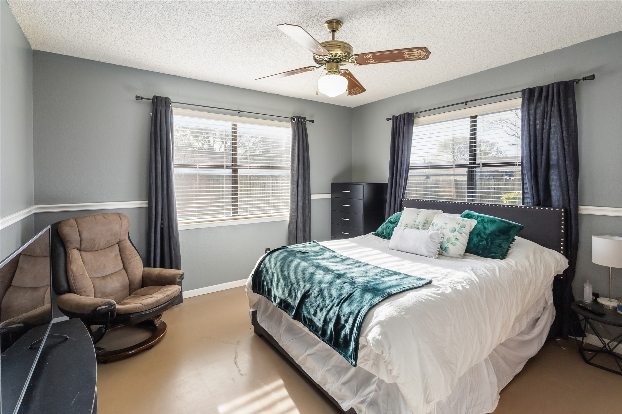 647 W Travis Street Dublin TX 76446