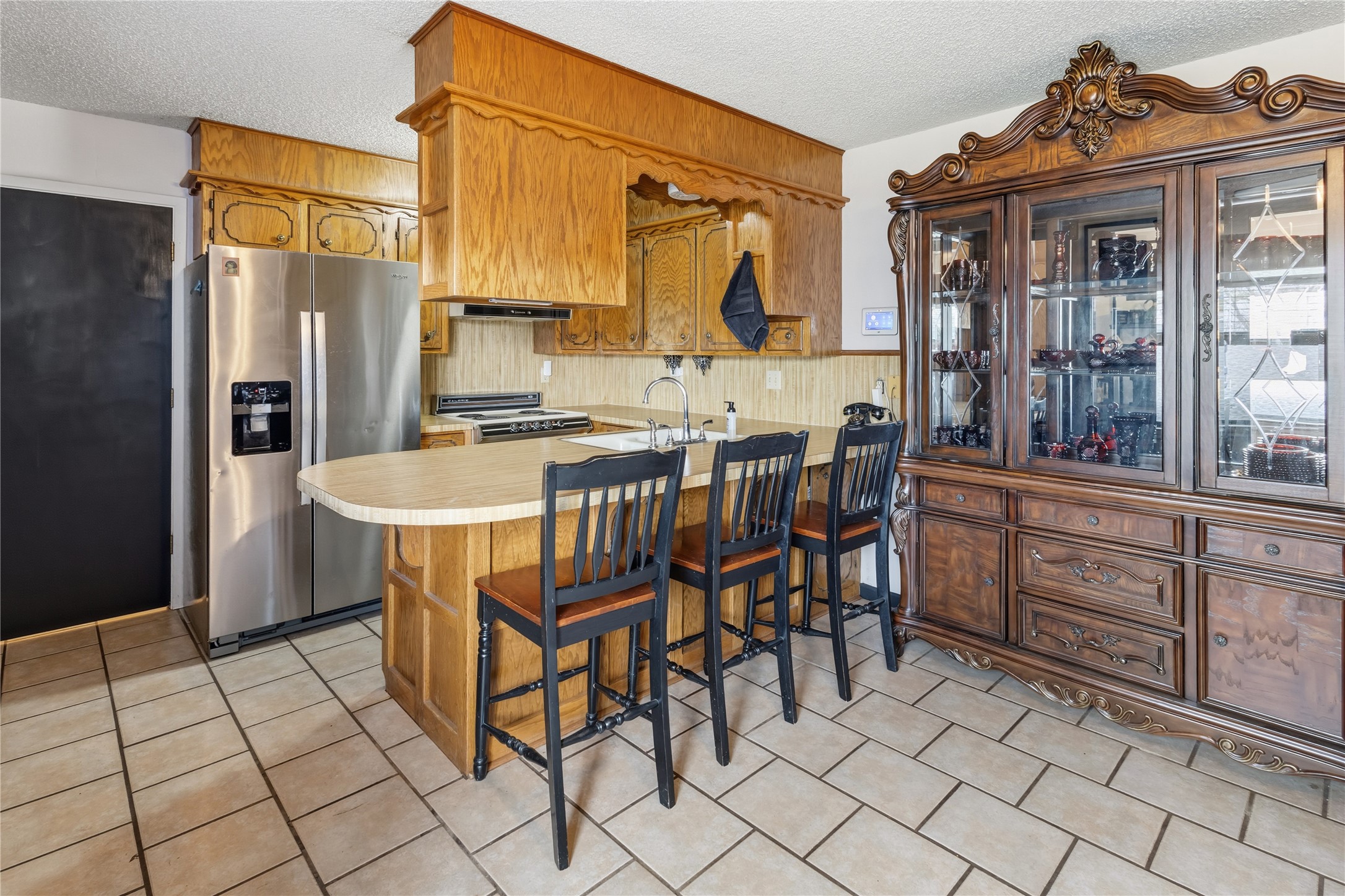 647 W Travis Street Dublin TX 76446