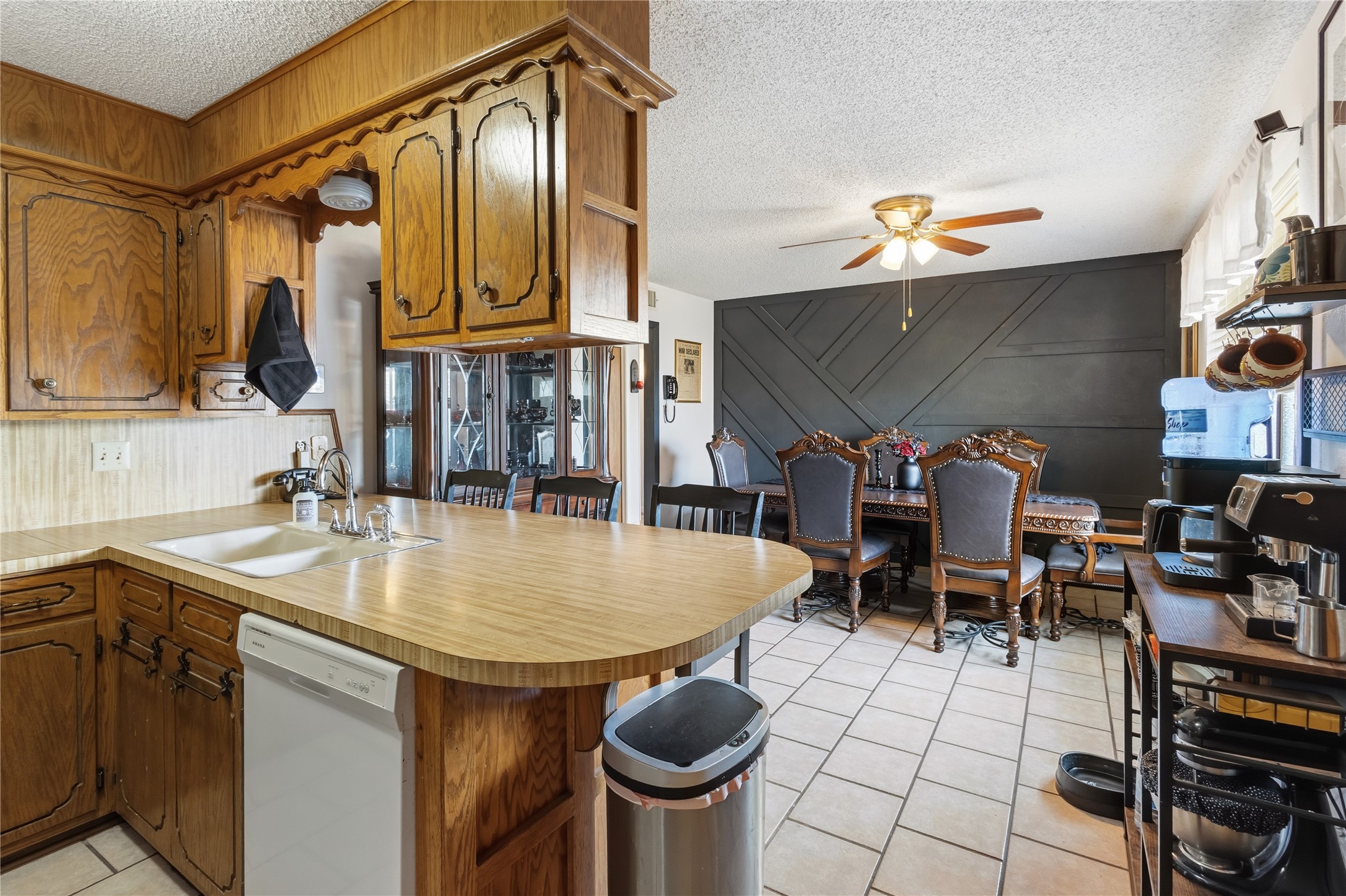 647 W Travis Street Dublin TX 76446