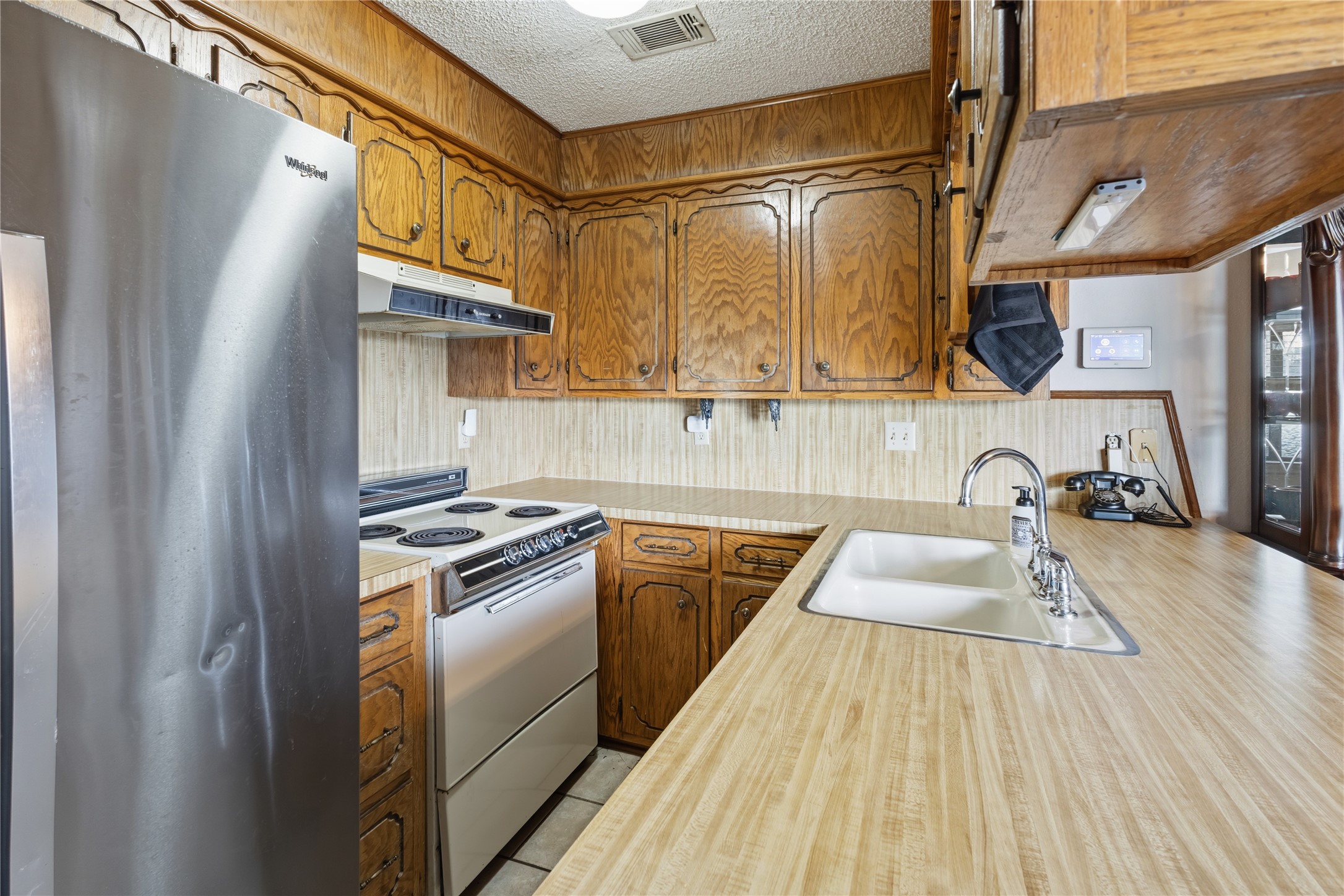 647 W Travis Street Dublin TX 76446