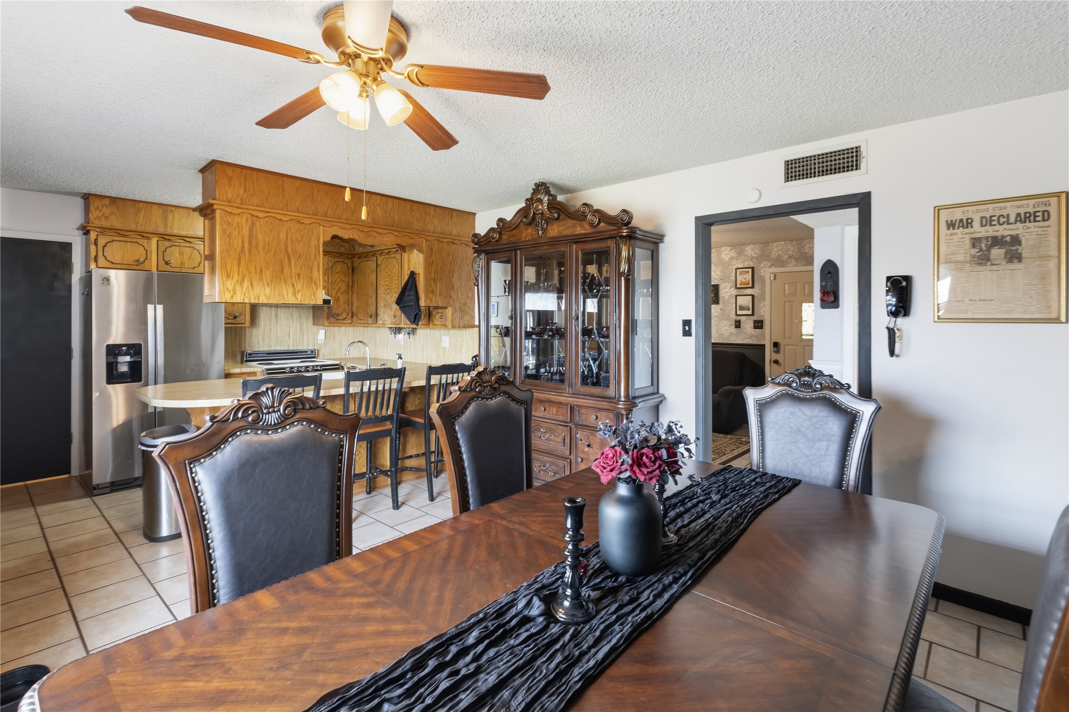 647 W Travis Street Dublin TX 76446