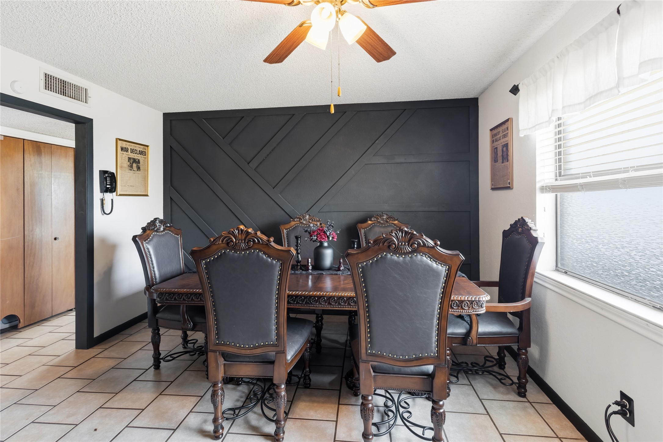 647 W Travis Street Dublin TX 76446