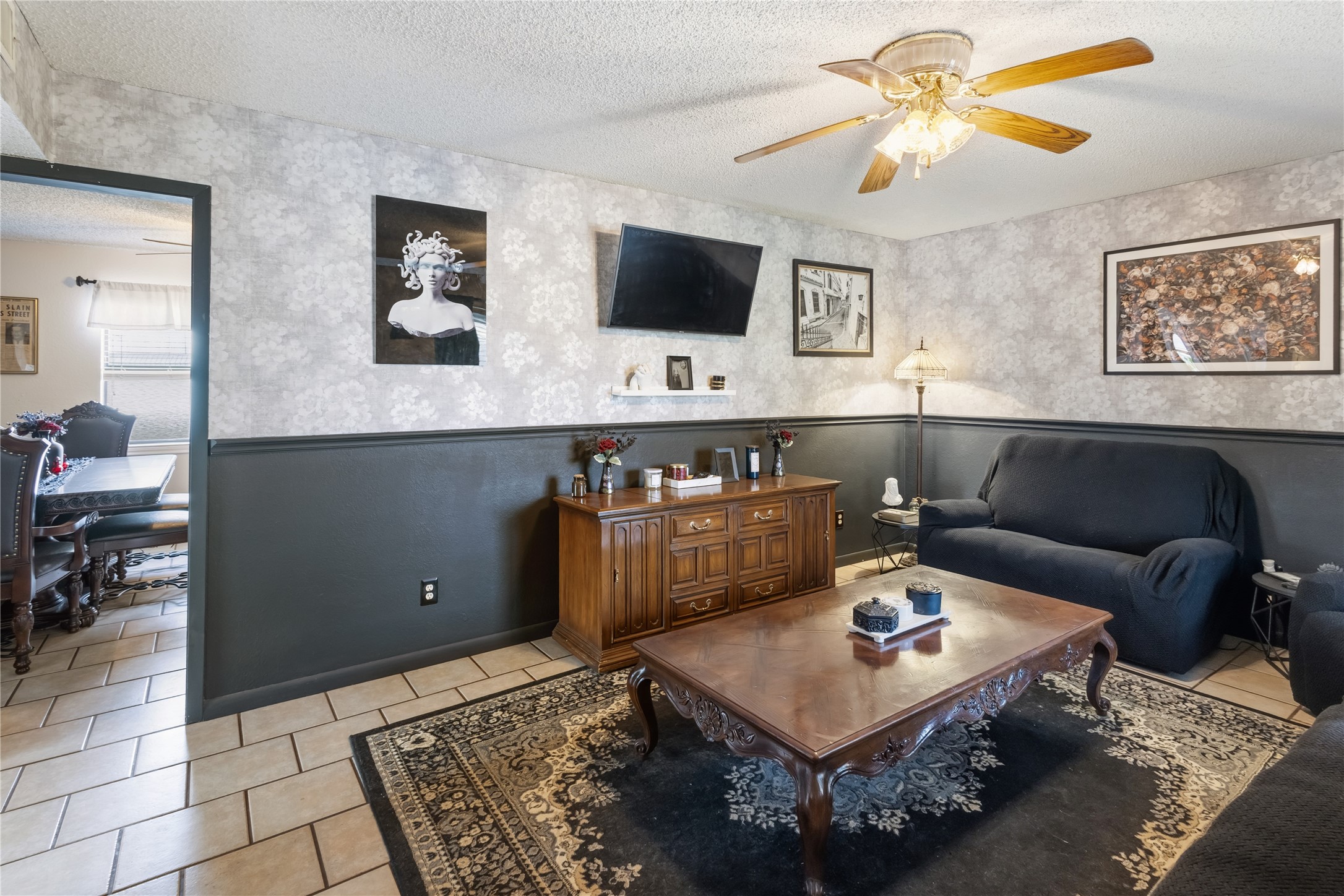 647 W Travis Street Dublin TX 76446
