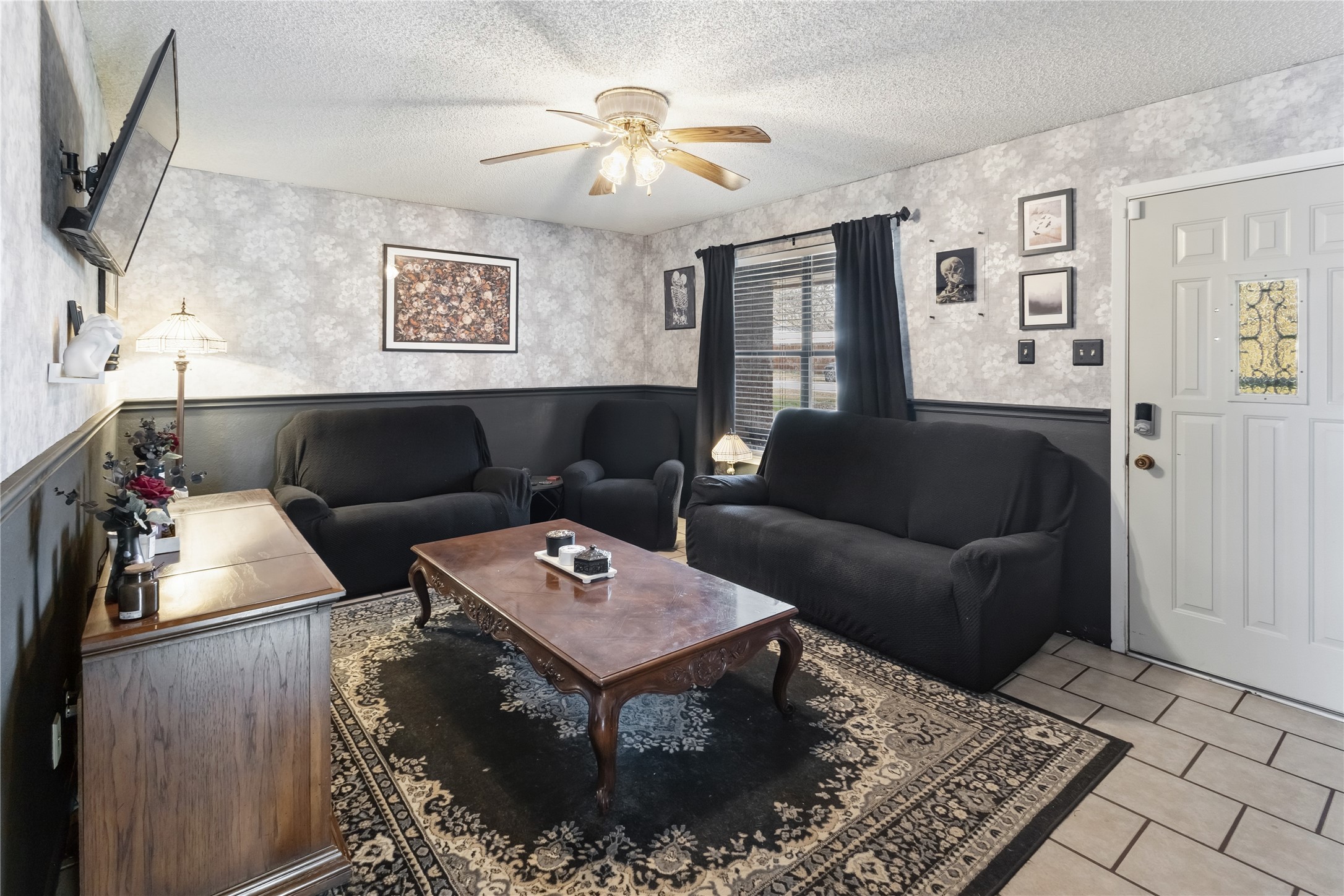 647 W Travis Street Dublin TX 76446