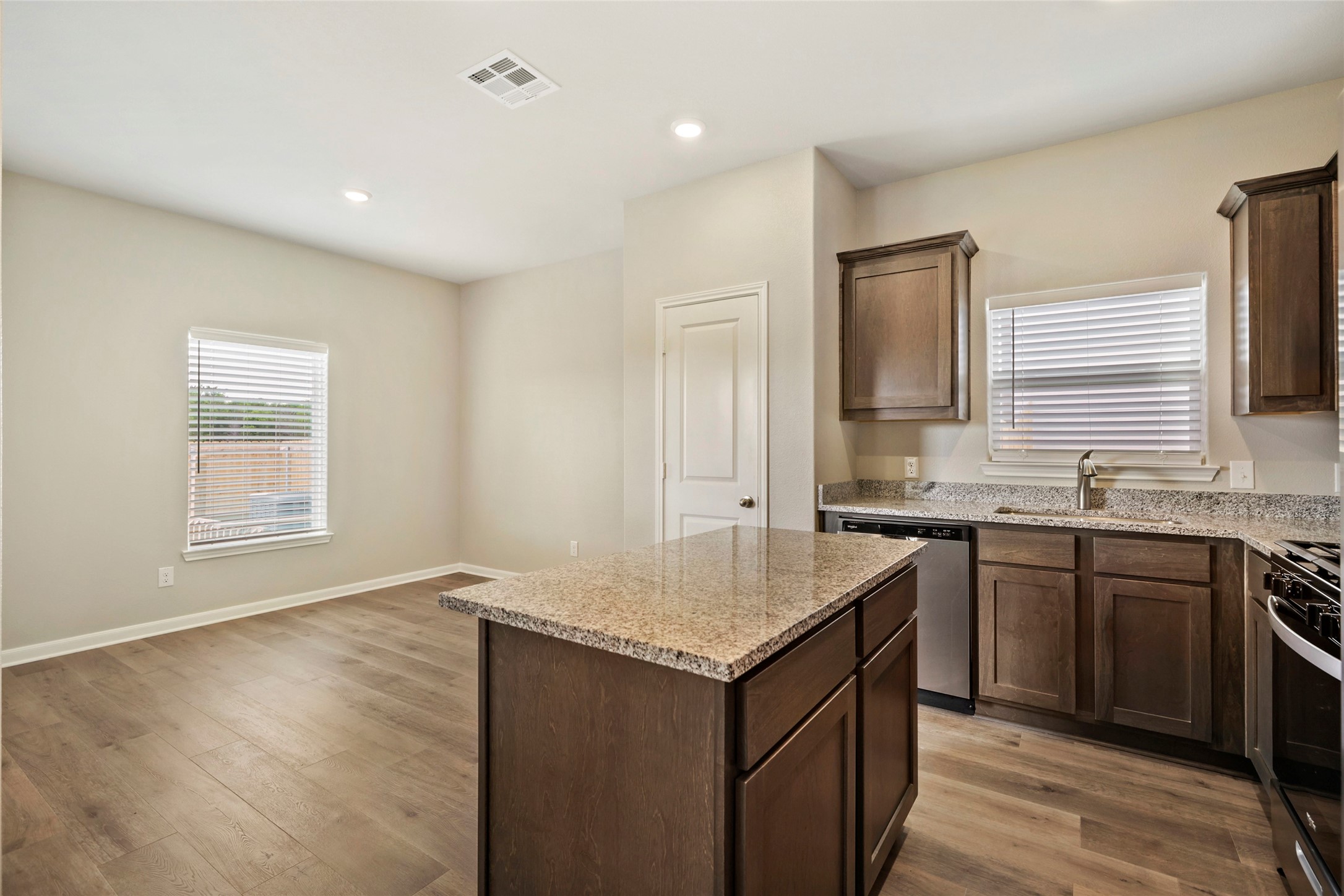 207 Southgate Drive Terrell TX 75160