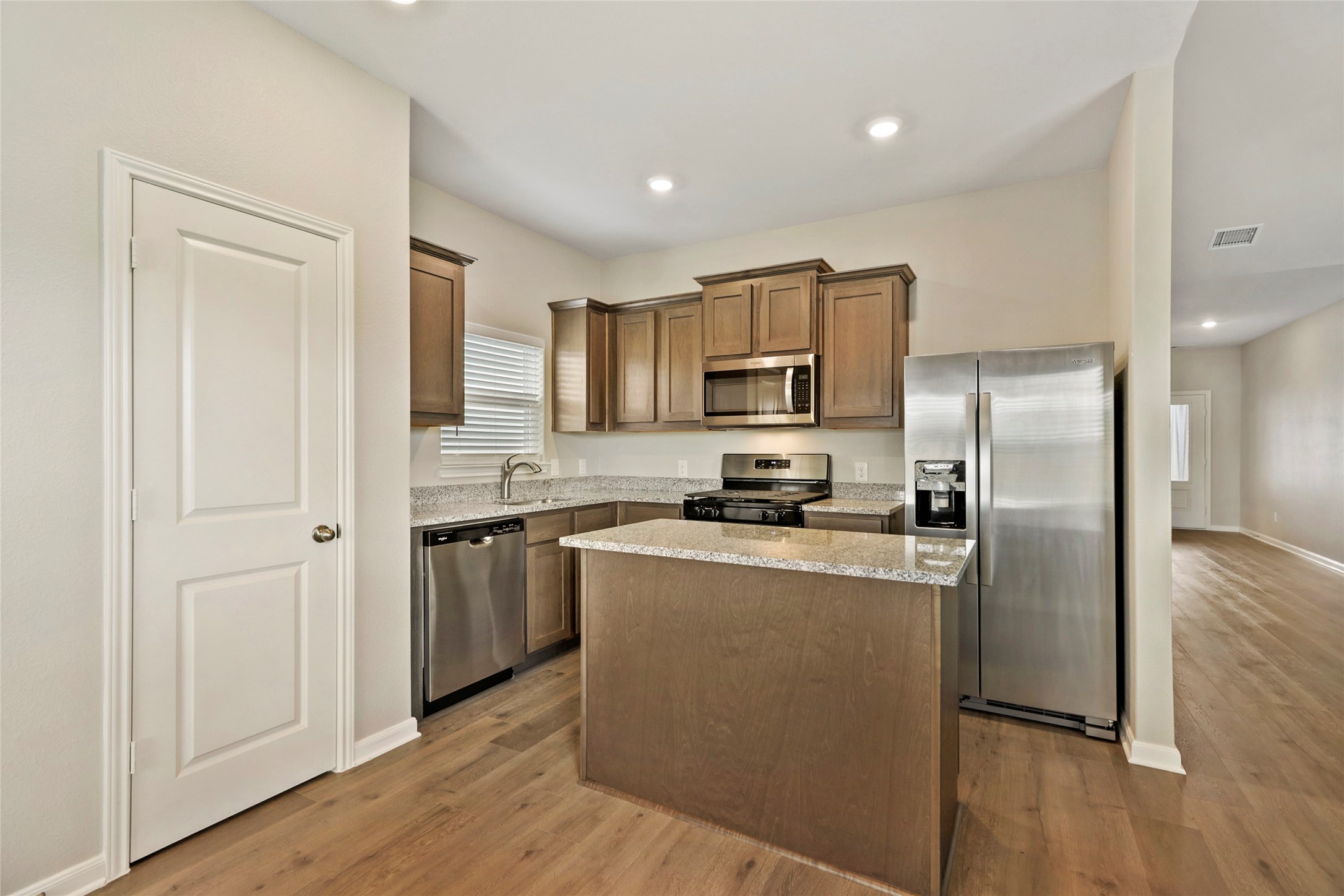 207 Southgate Drive Terrell TX 75160